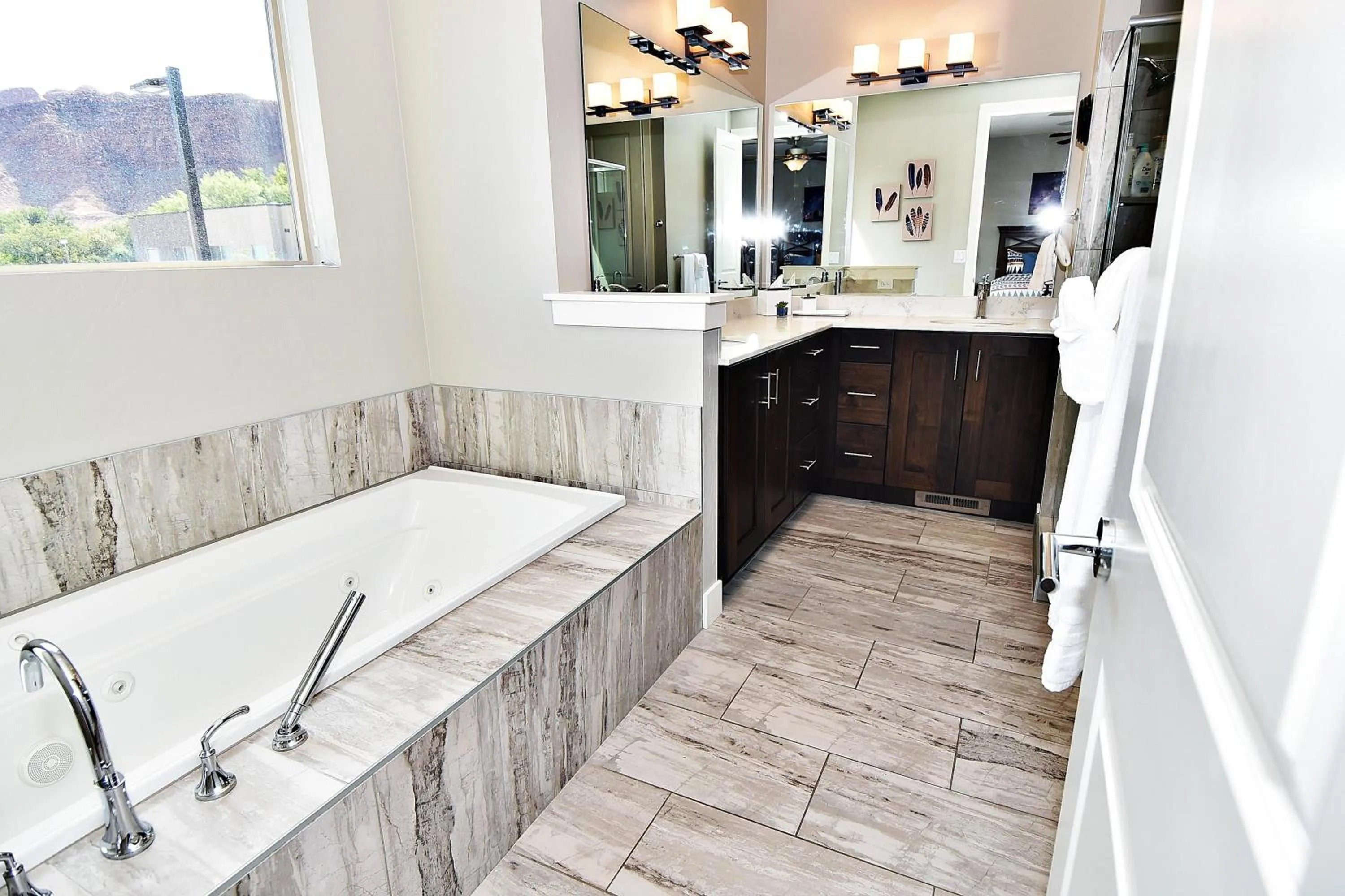 Entrada at Moab 619 and 623