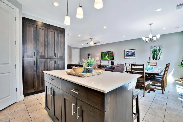 Entrada at Moab 619 and 623