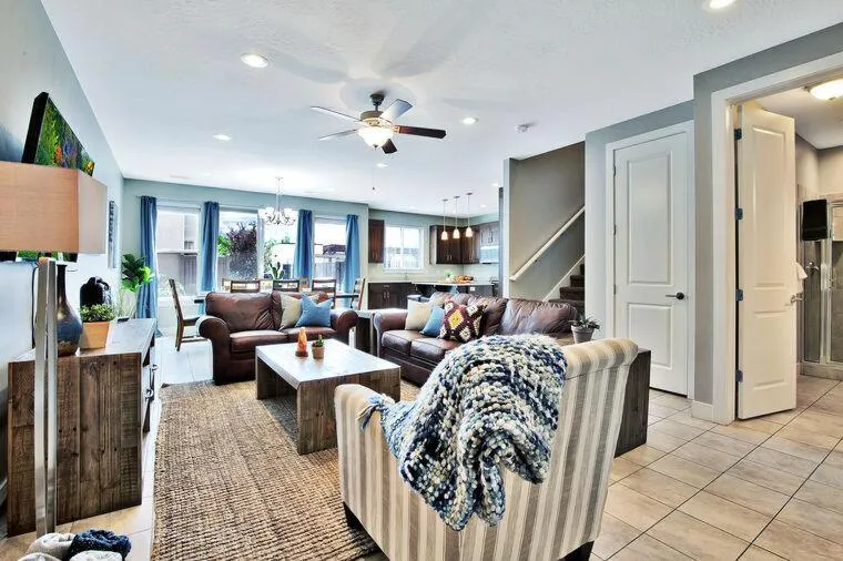 Entrada at Moab 619 and 623