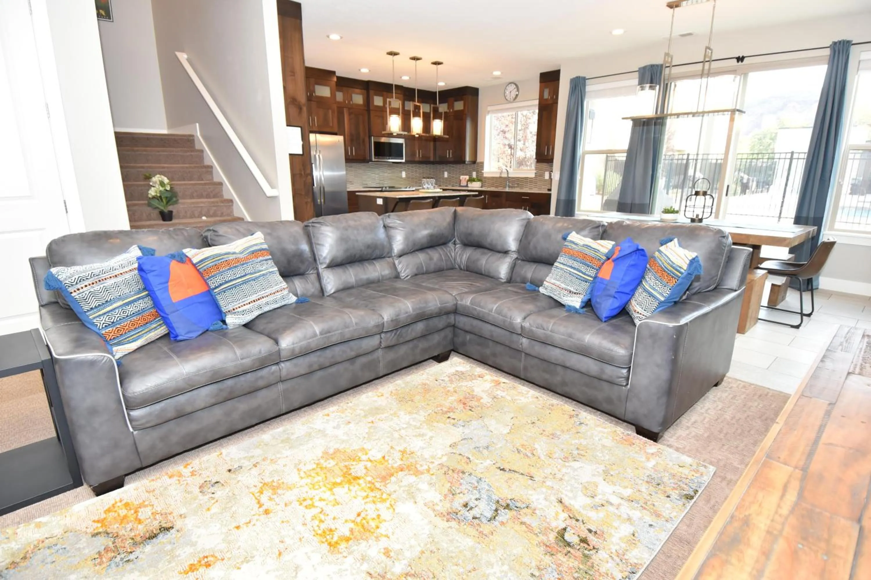 Entrada at Moab 619 and 623