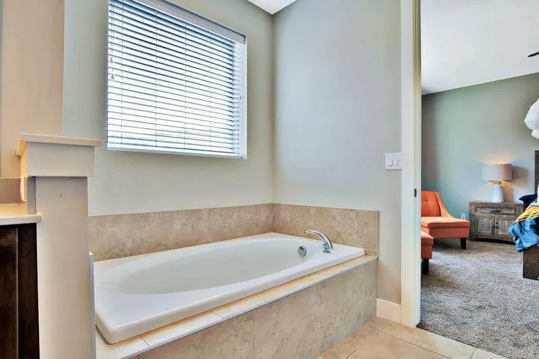 Entrada at Moab 619 and 623