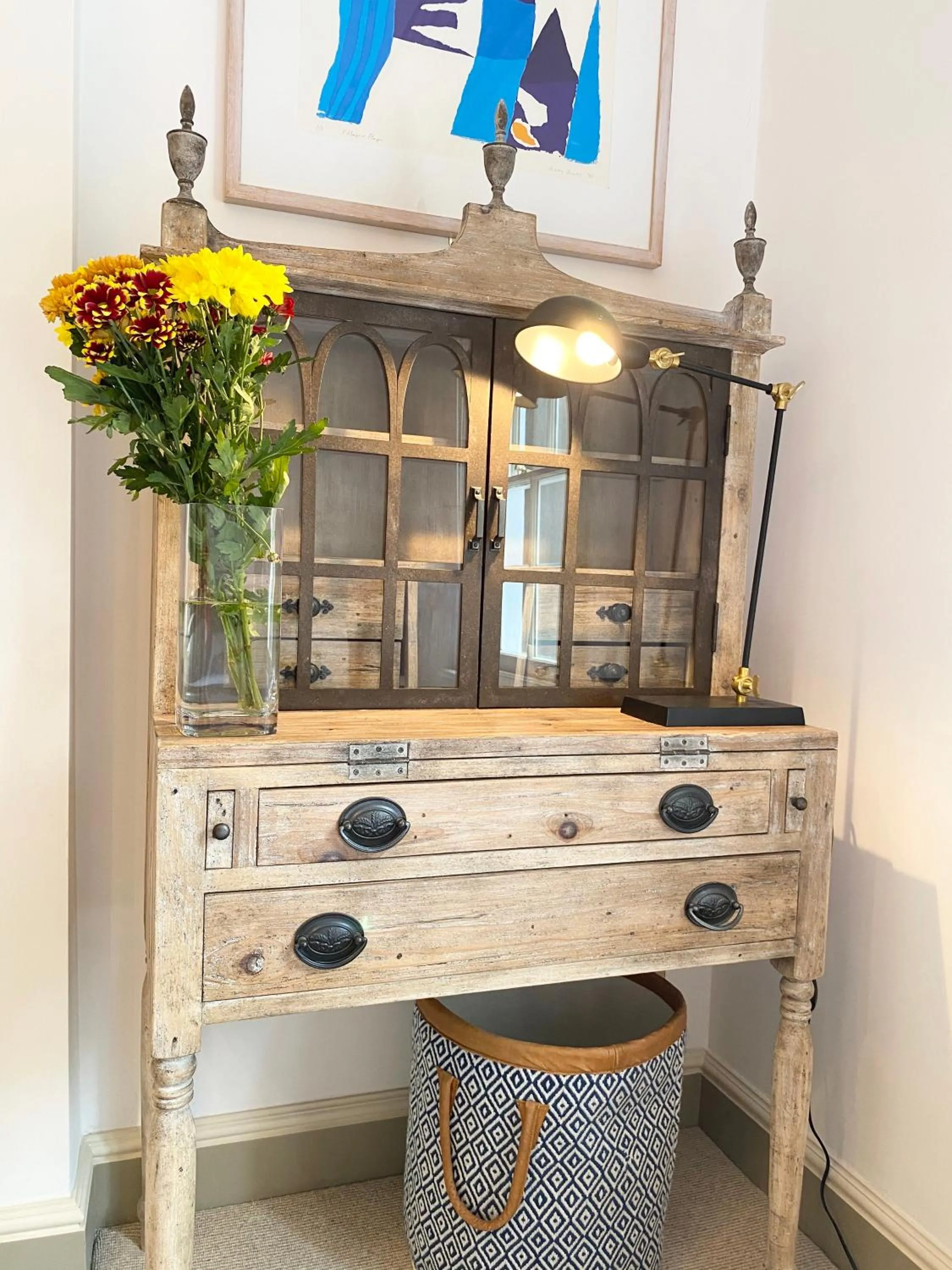 Other in Stylish Apartments in Pimlico & Westminster