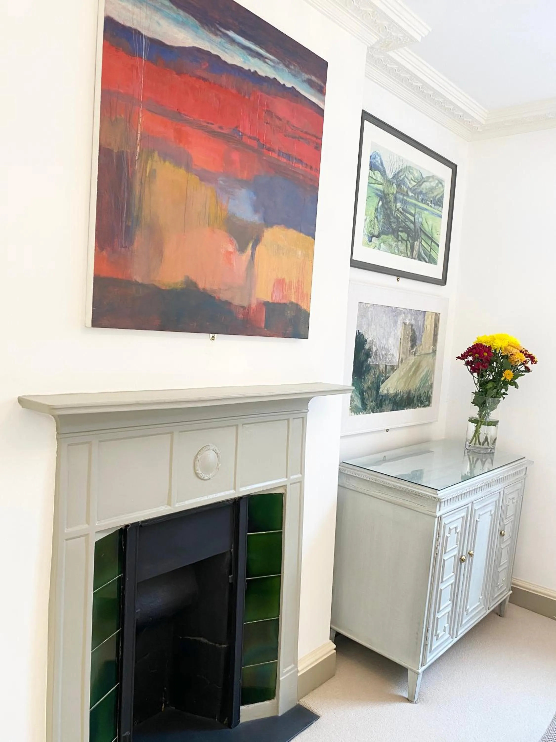 Other in Stylish Apartments in Pimlico & Westminster