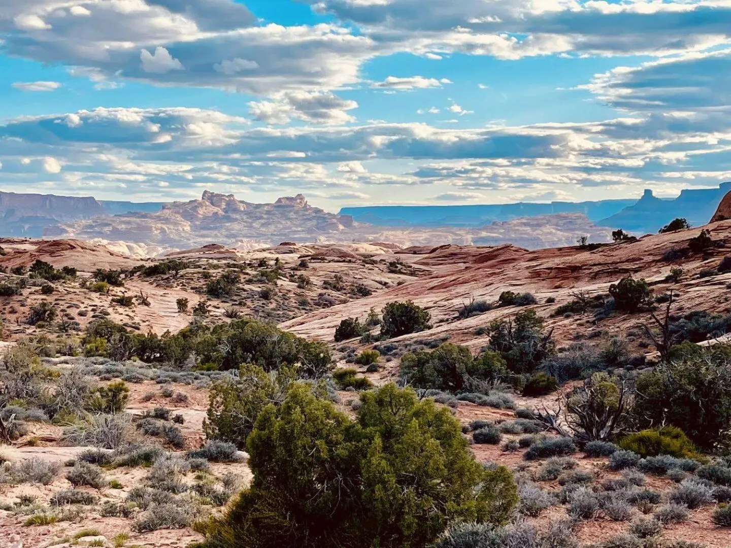 Entrada at Moab 620 and 624