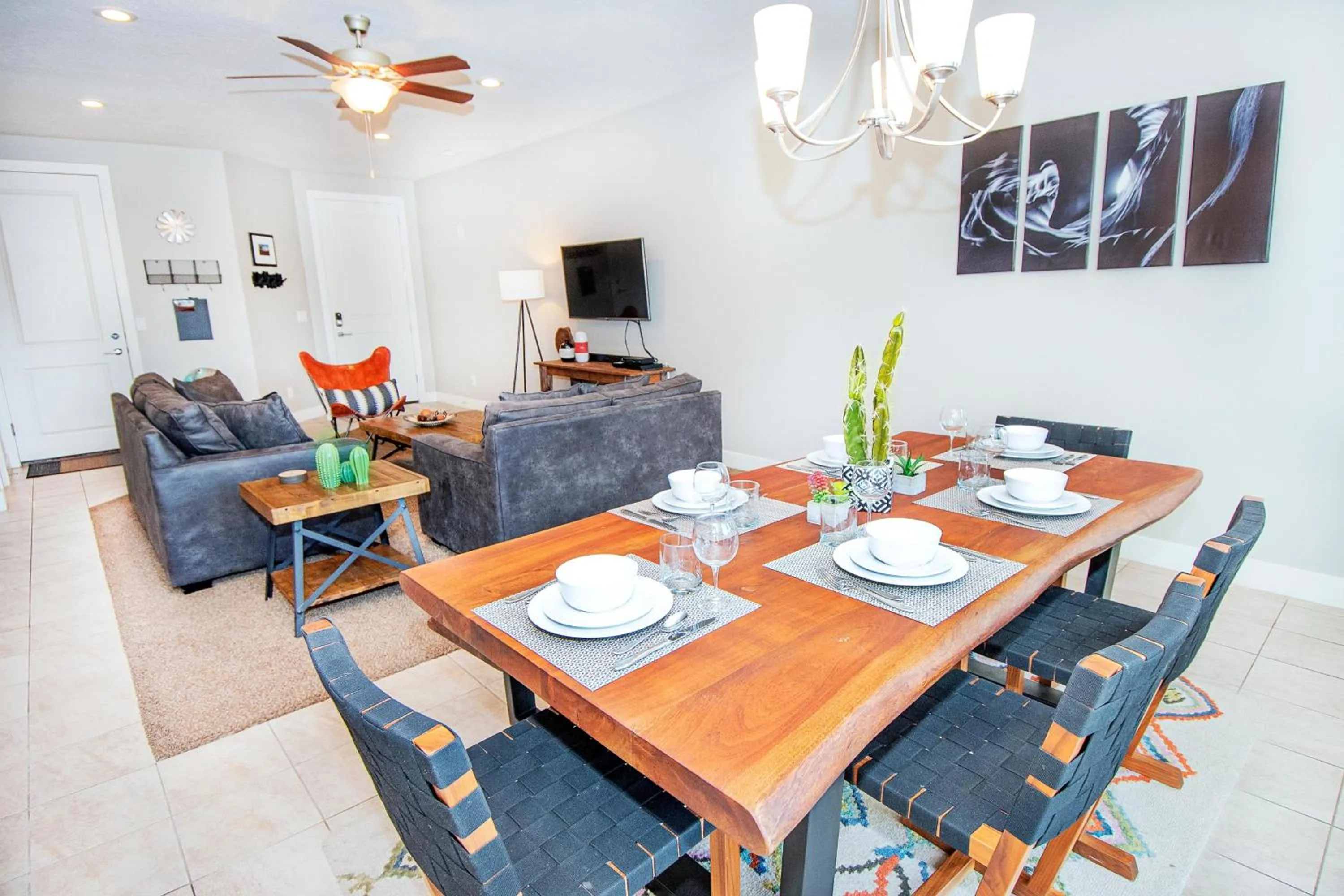 Entrada at Moab 620 and 624