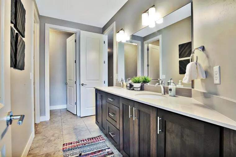 Entrada at Moab 620 and 624