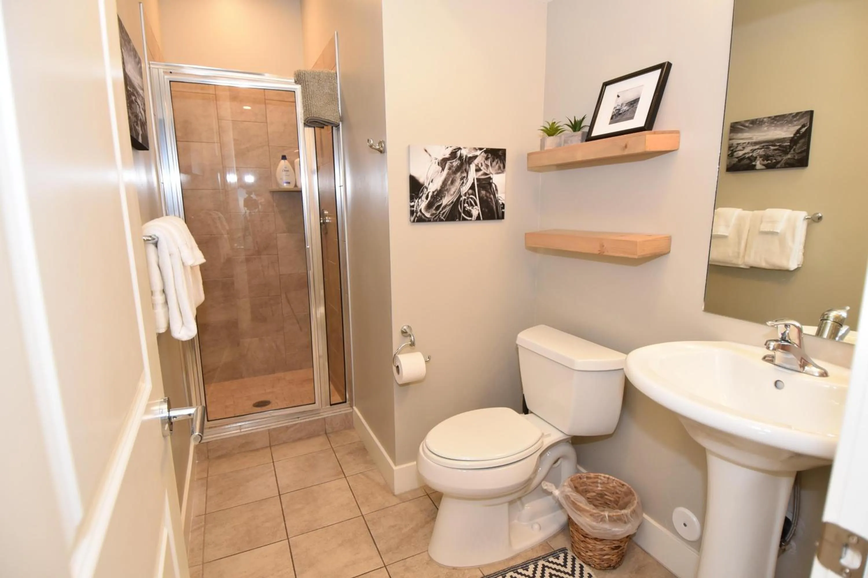 Entrada at Moab 620 and 624