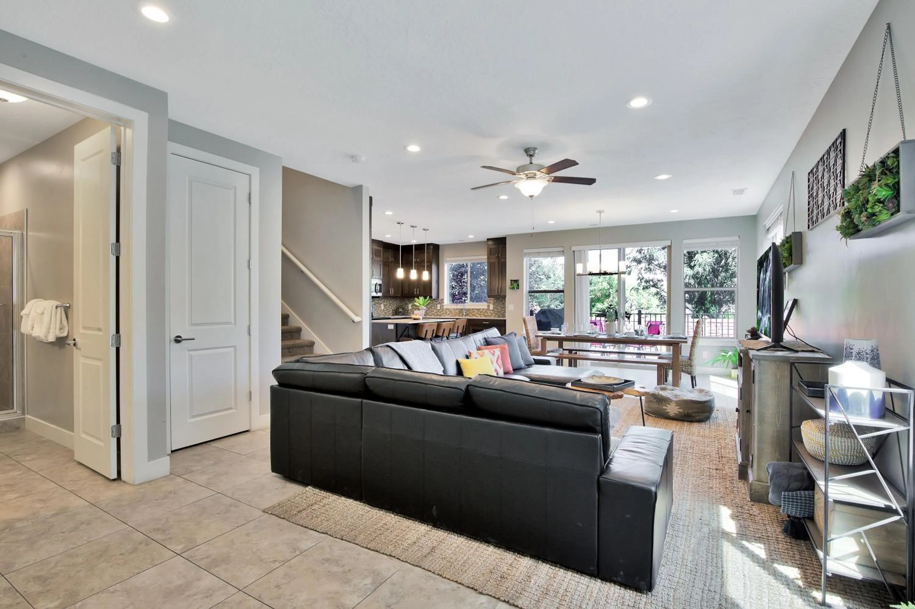 Entrada at Moab 620 and 624