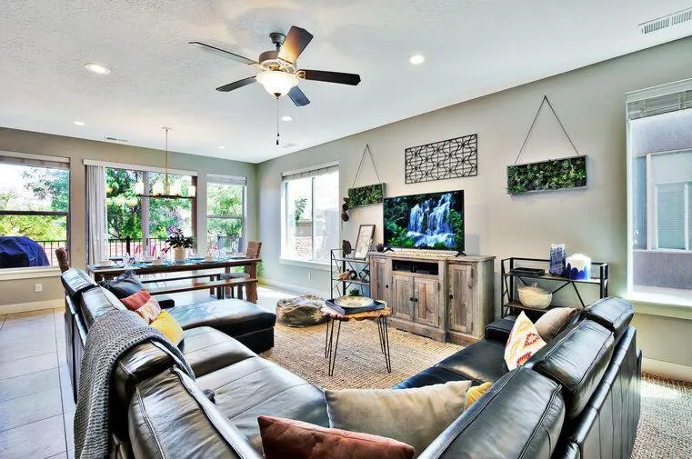 Entrada at Moab 620 and 624