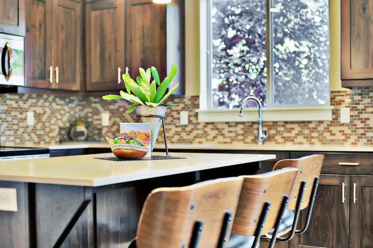 Entrada at Moab 620 and 624