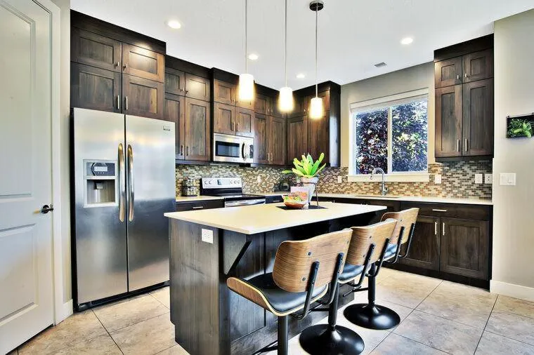 Entrada at Moab 620 and 624