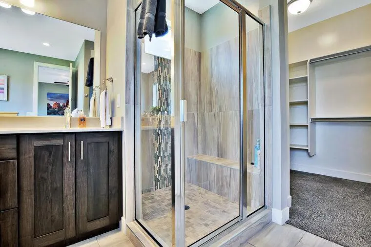 Entrada at Moab 620 and 624