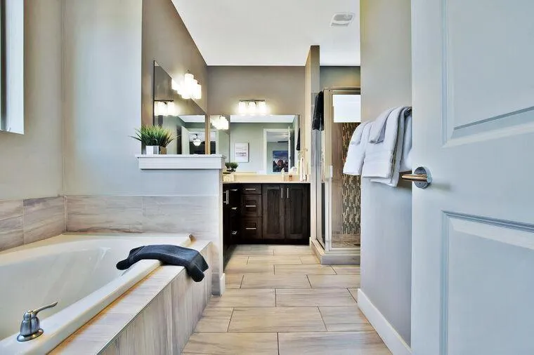 Entrada at Moab 620 and 624