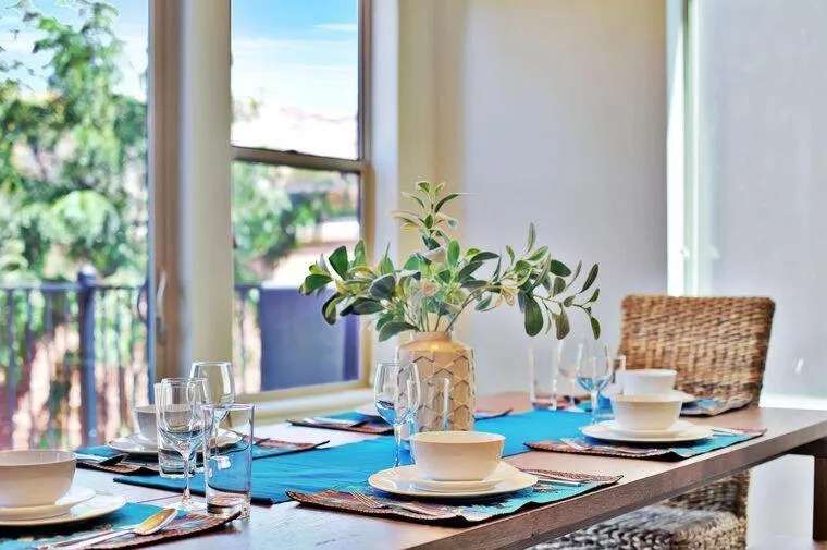 Entrada at Moab 620 and 624