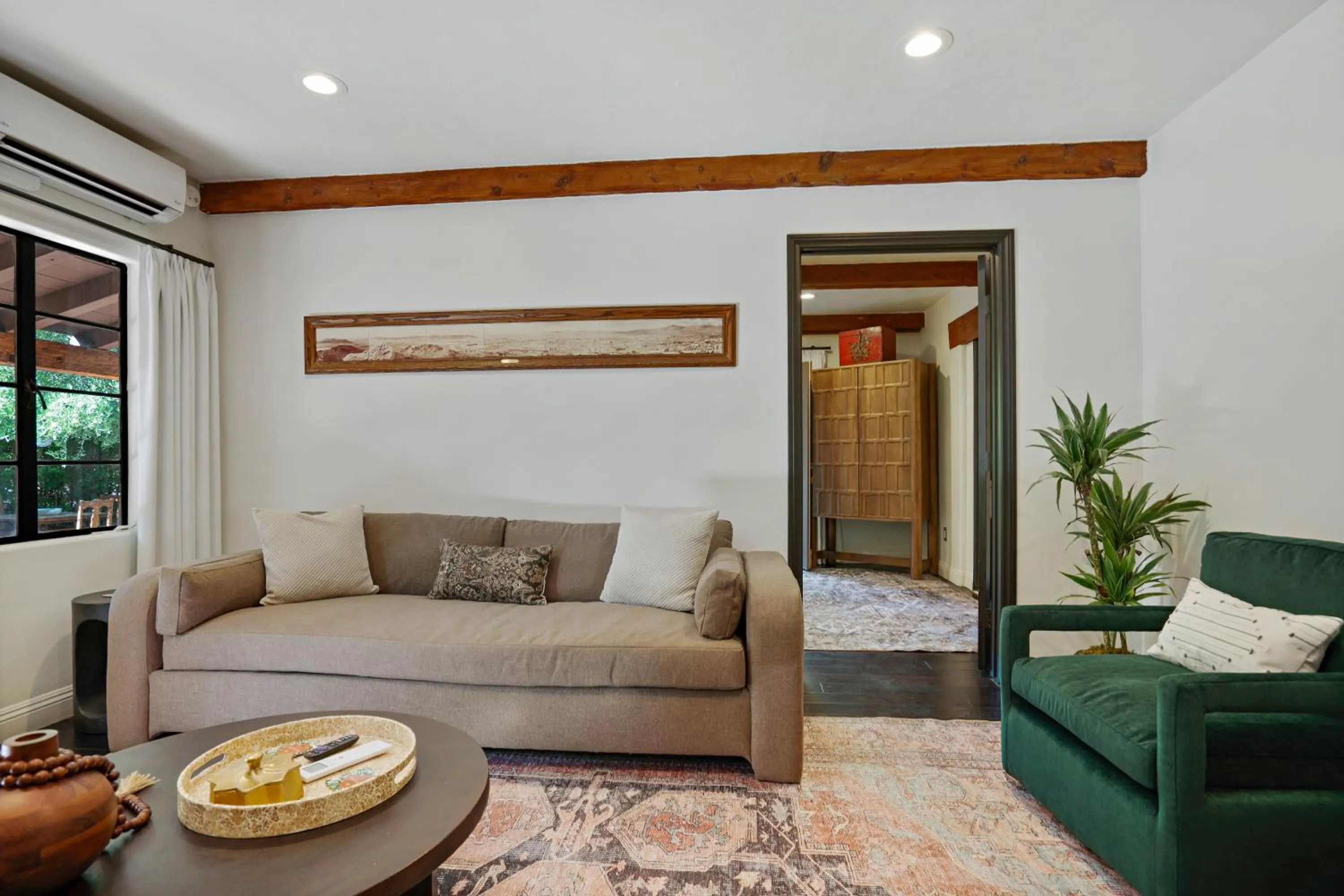 Talavera Palm Springs