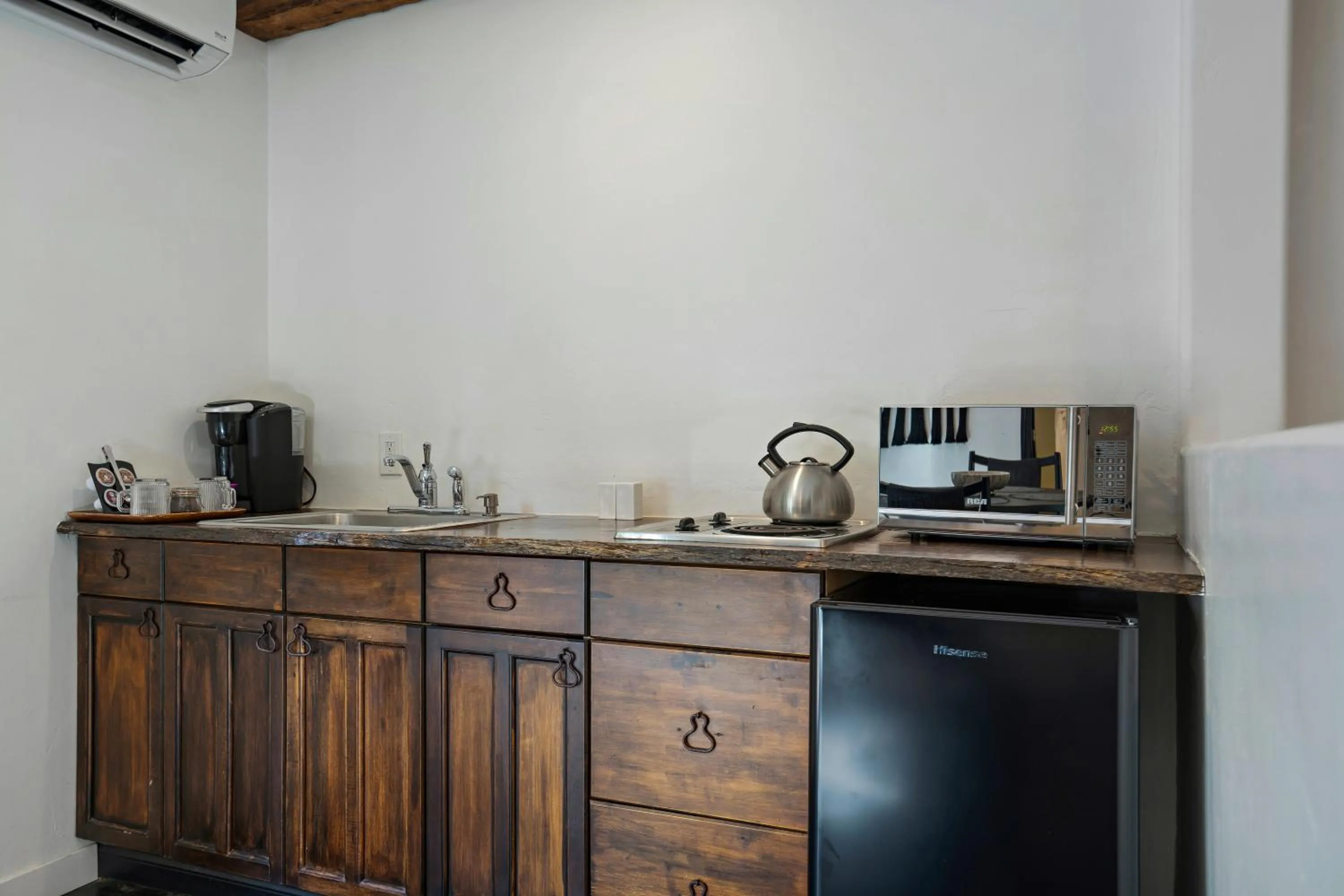 Talavera Palm Springs