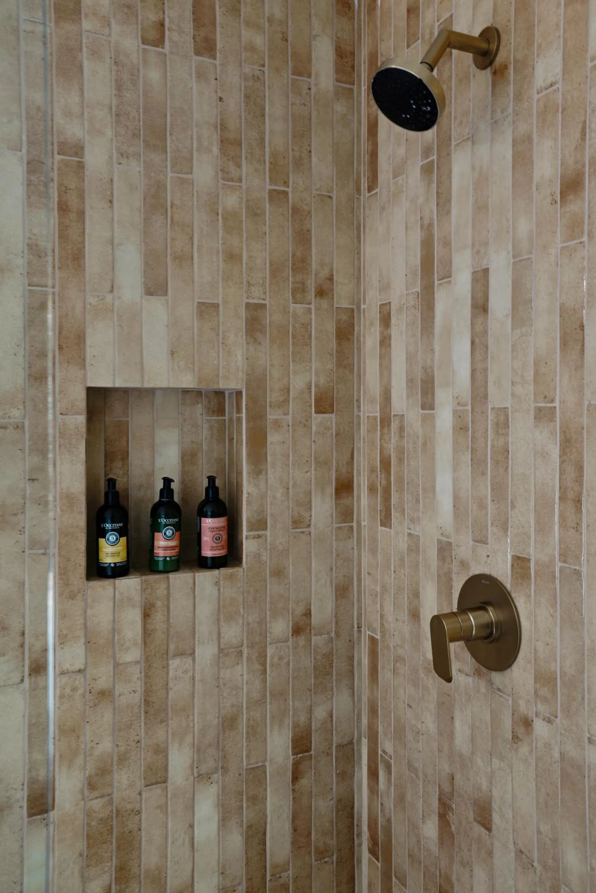 Talavera Palm Springs