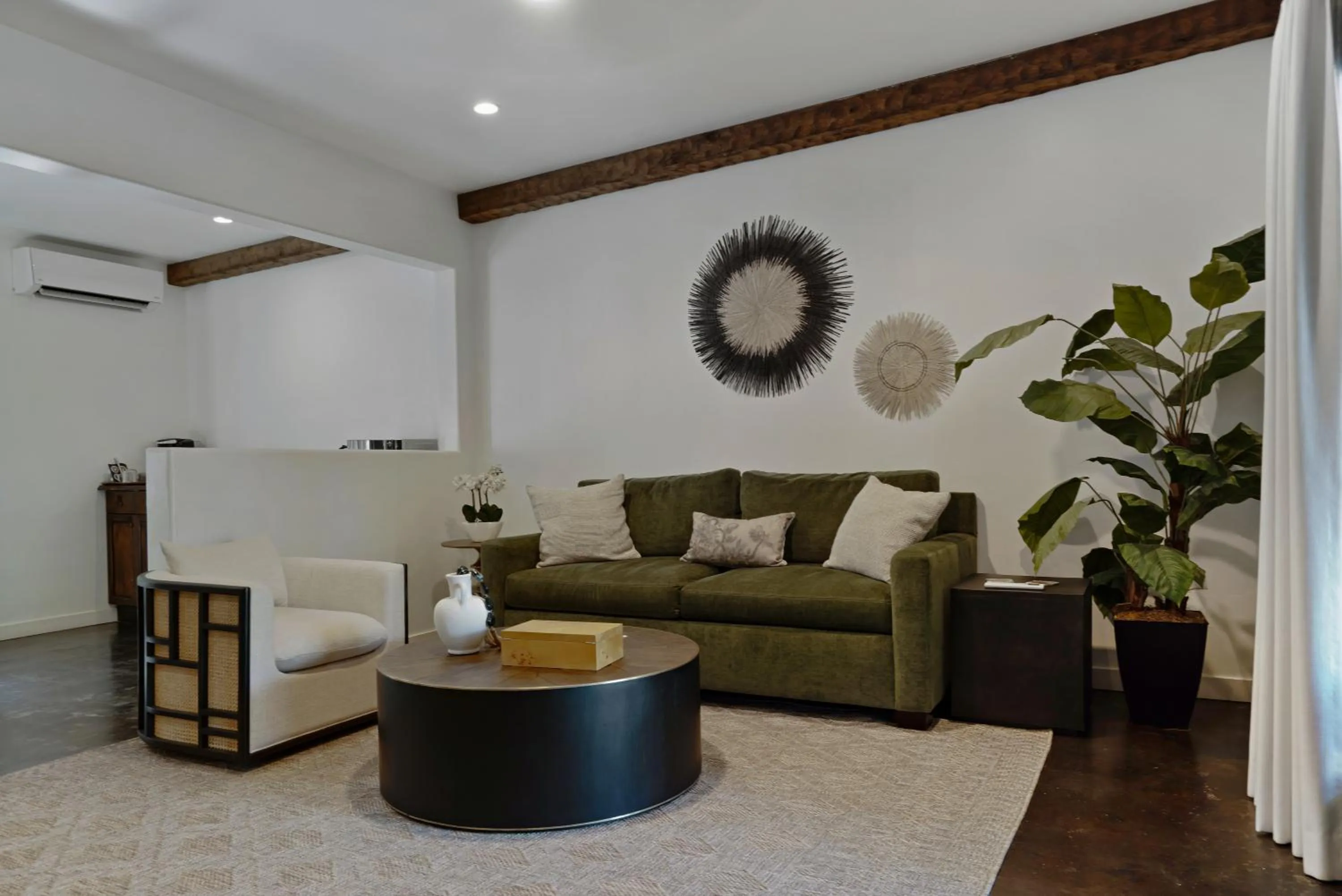 Talavera Palm Springs