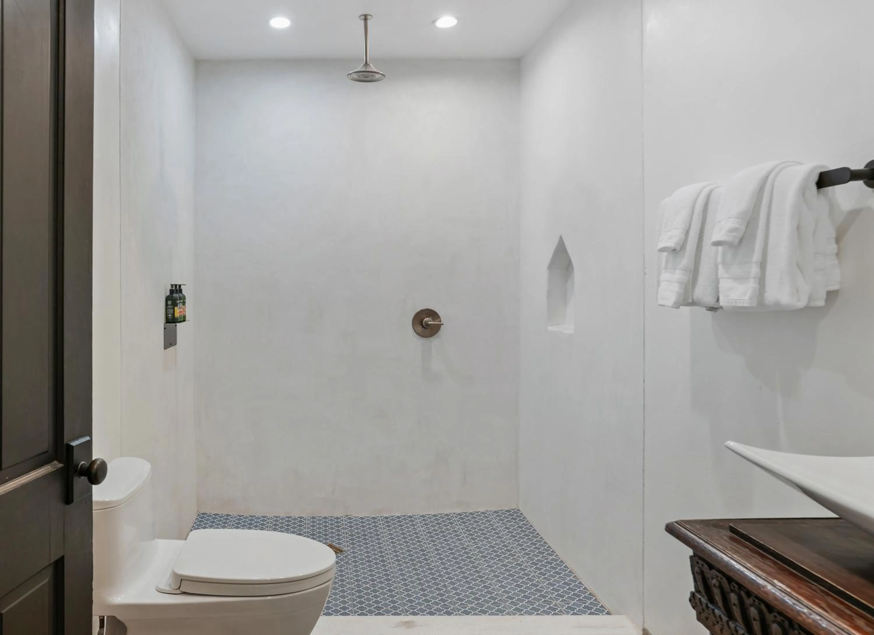 Talavera Palm Springs