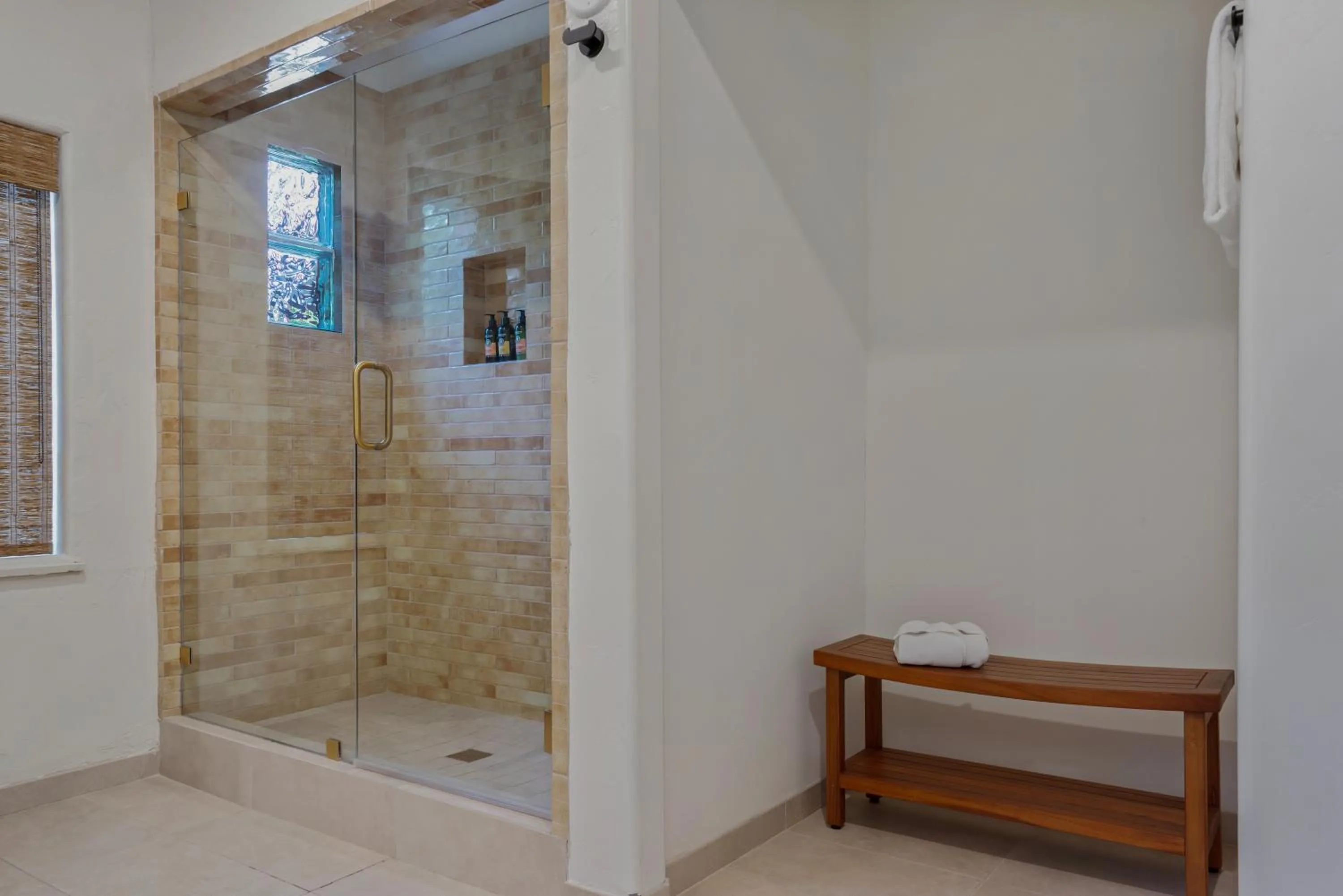 Talavera Palm Springs