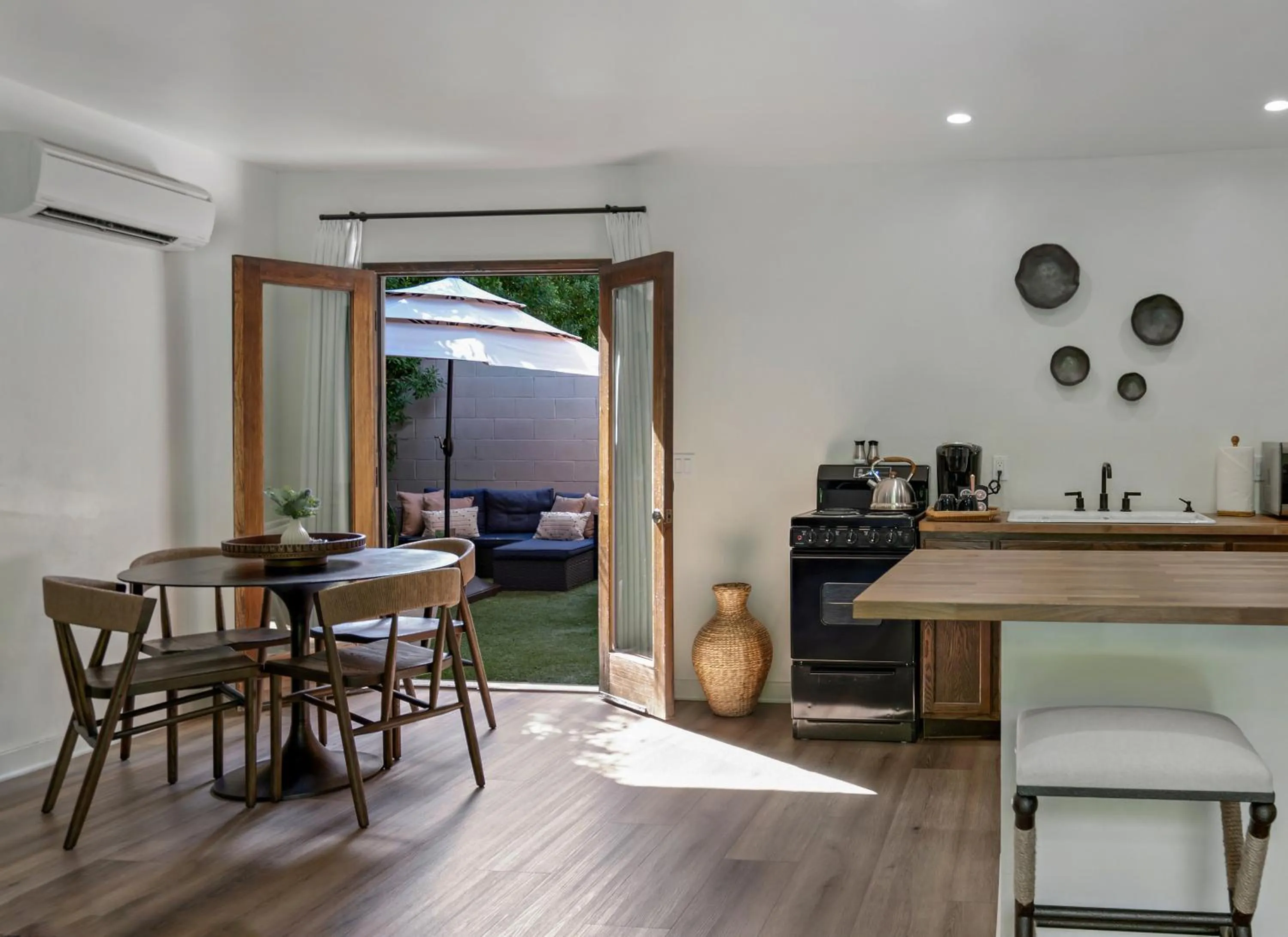 Talavera Palm Springs