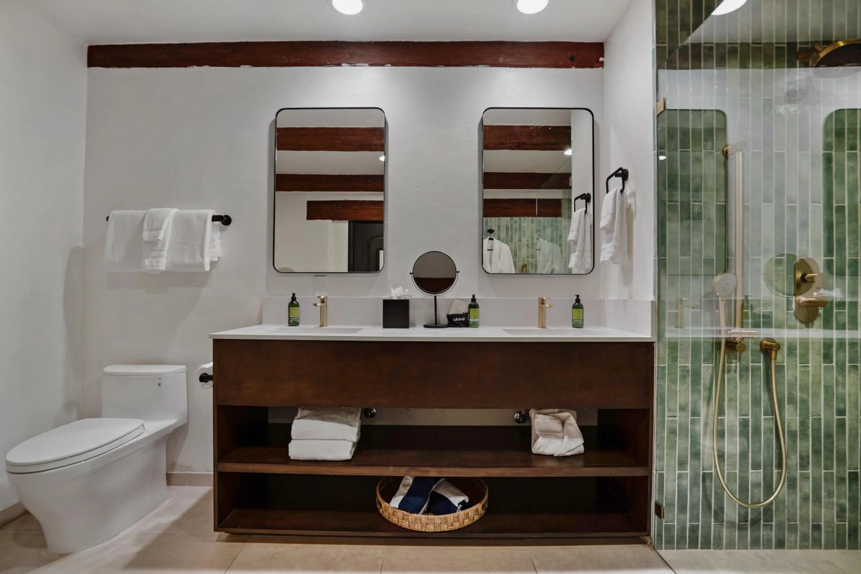 Talavera Palm Springs