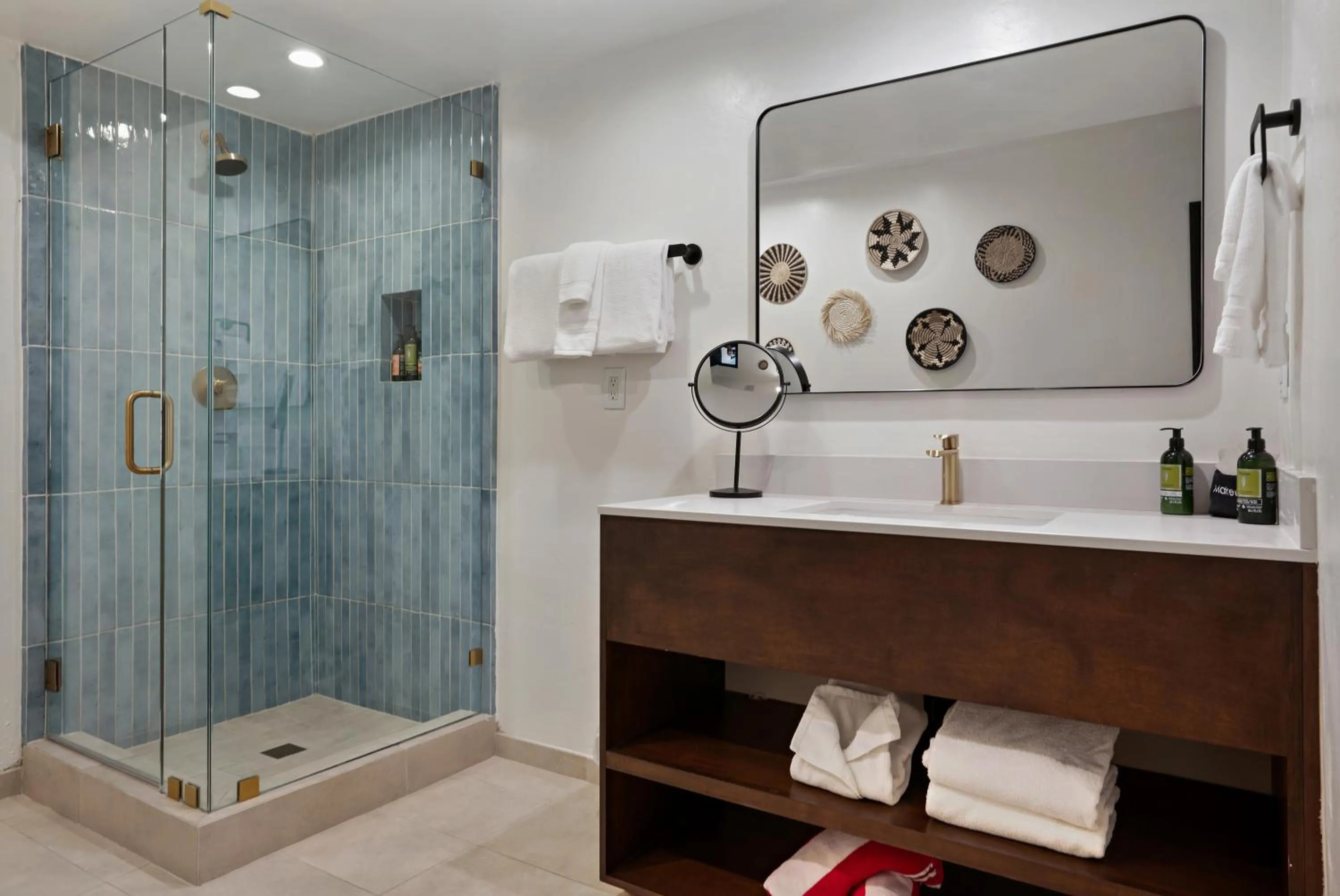 Talavera Palm Springs