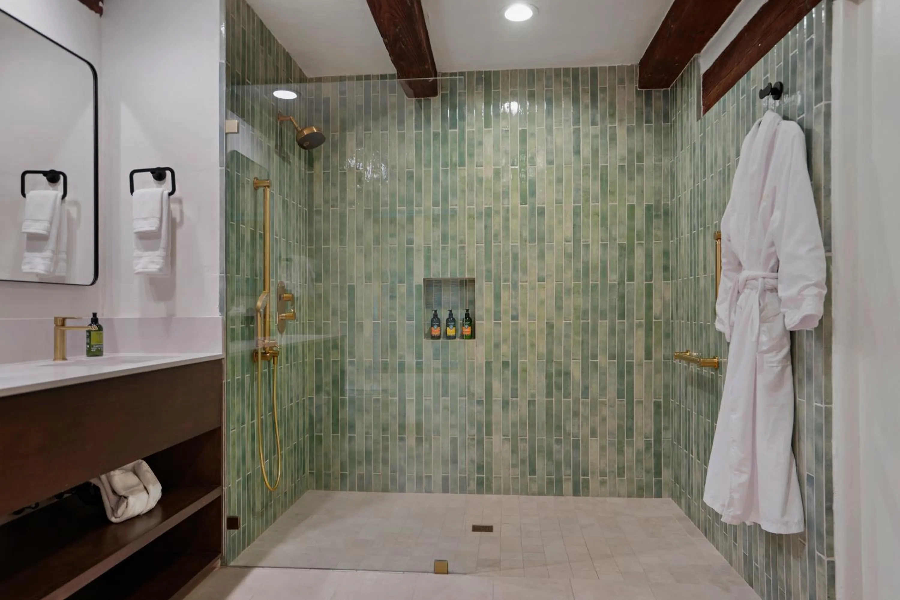 Talavera Palm Springs