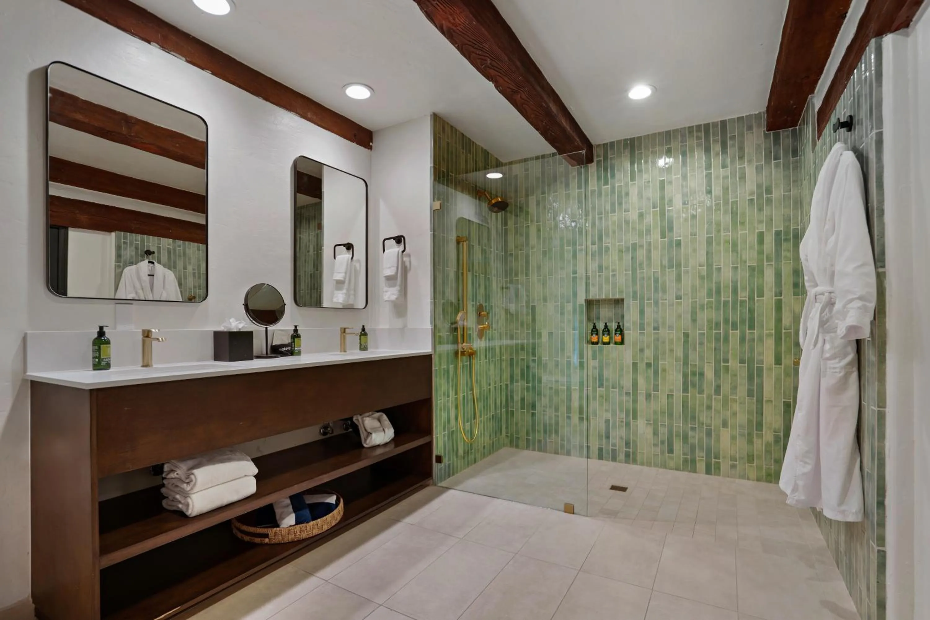 Talavera Palm Springs