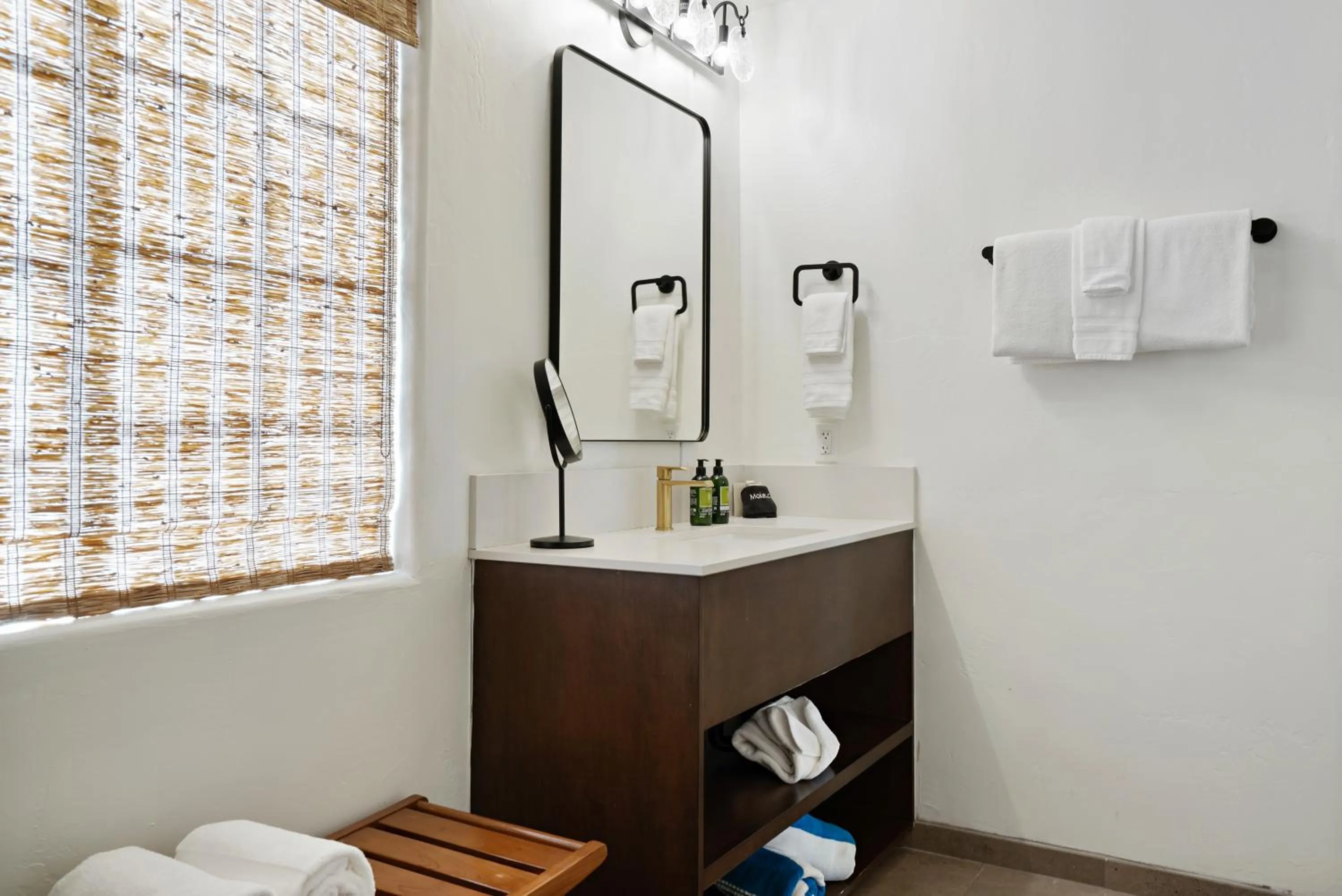 Talavera Palm Springs