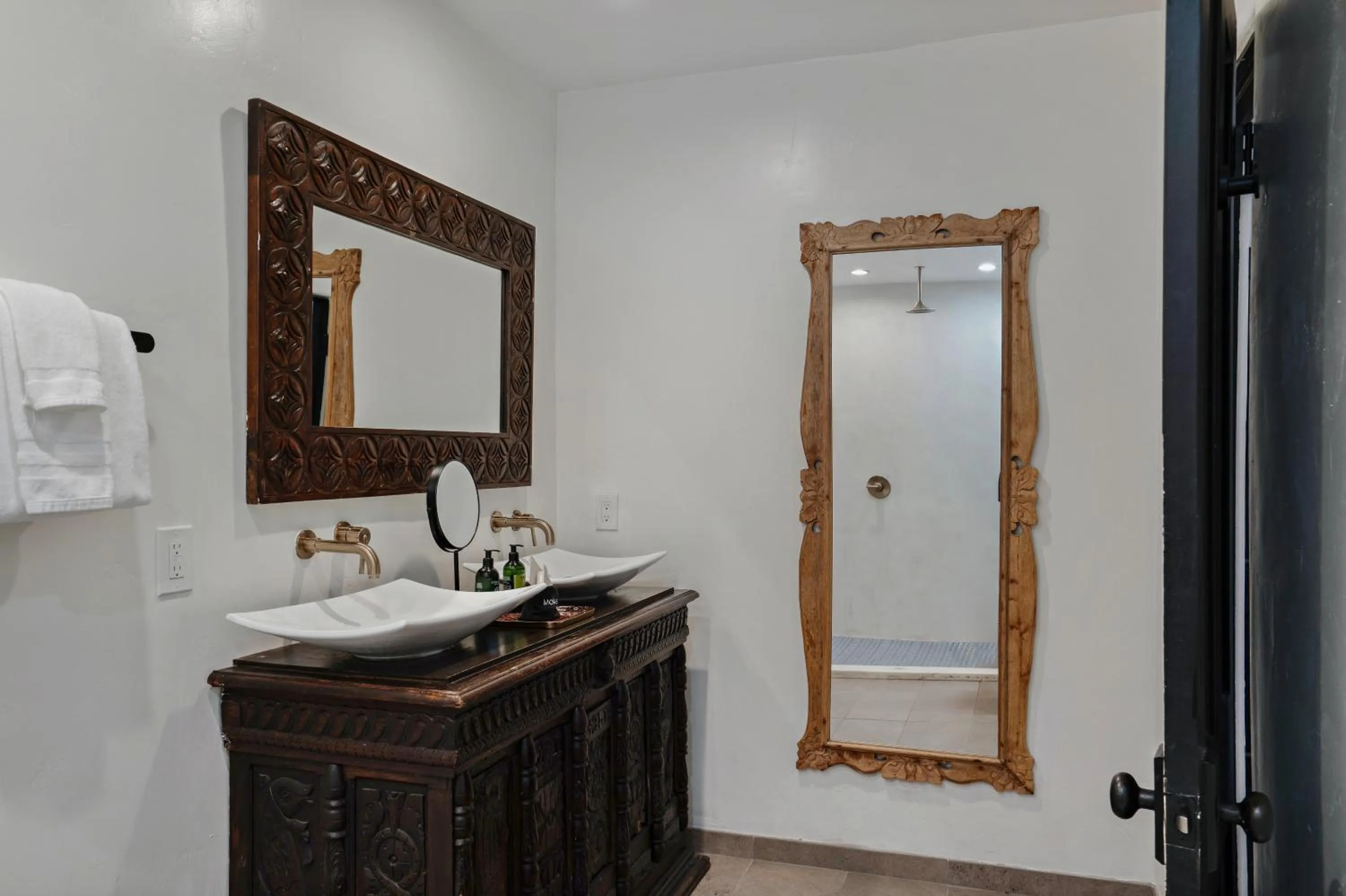 Talavera Palm Springs