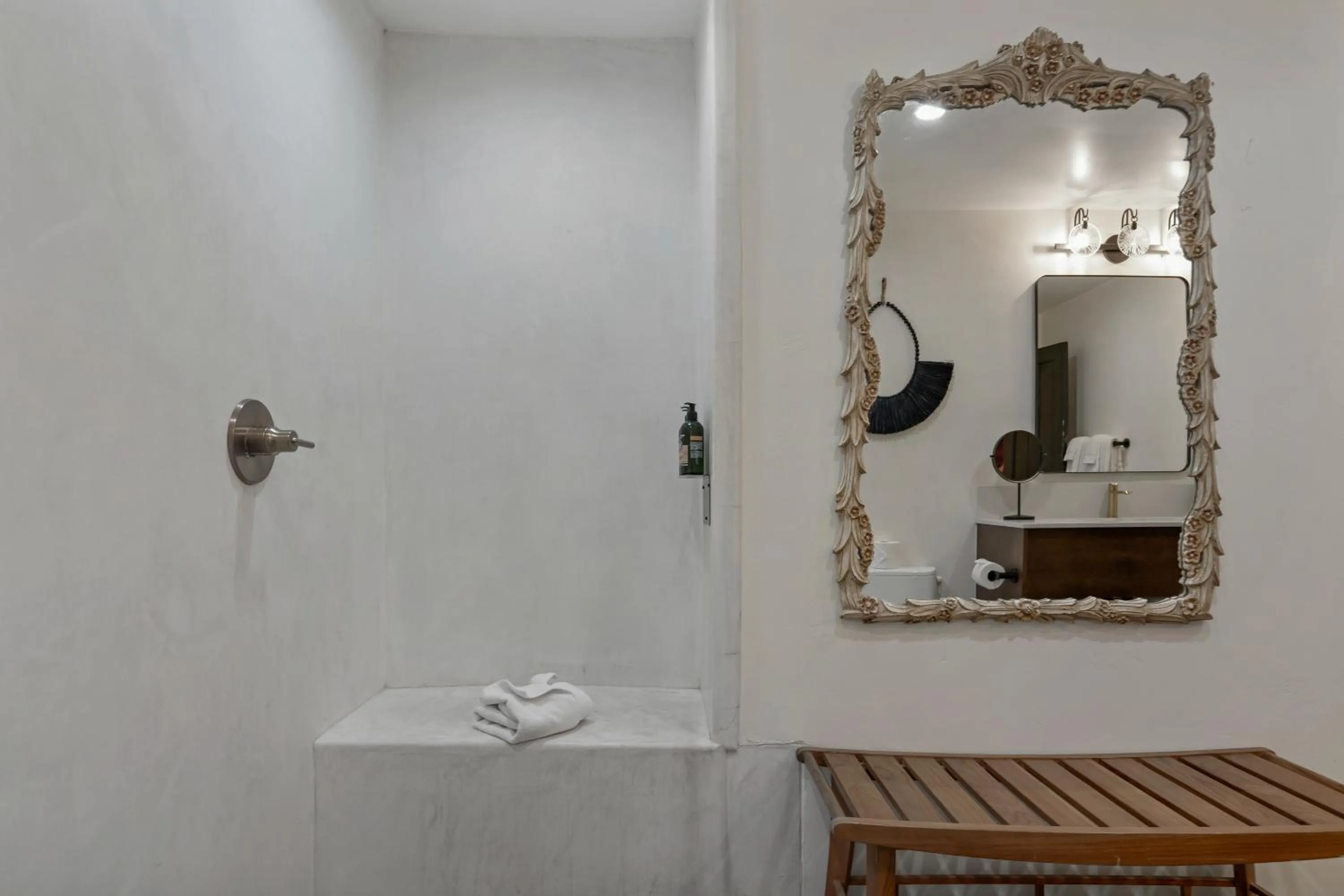 Talavera Palm Springs