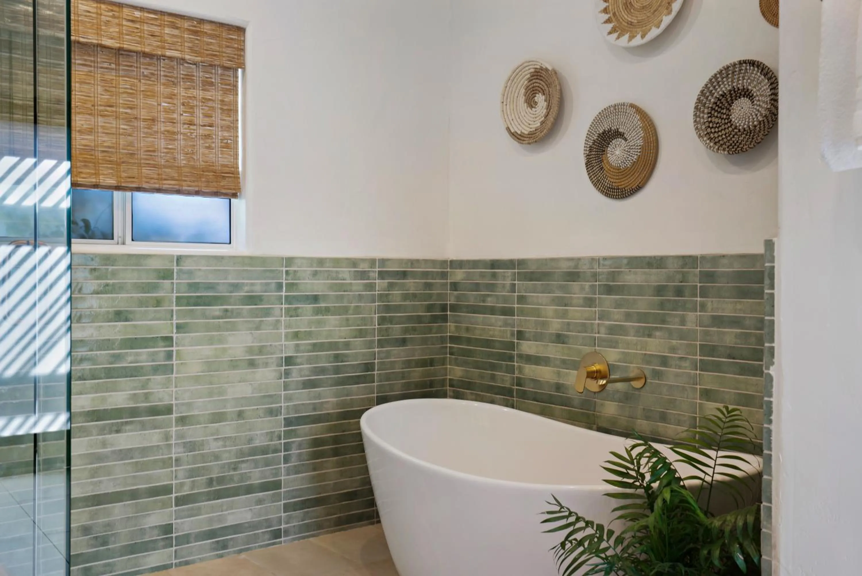 Talavera Palm Springs