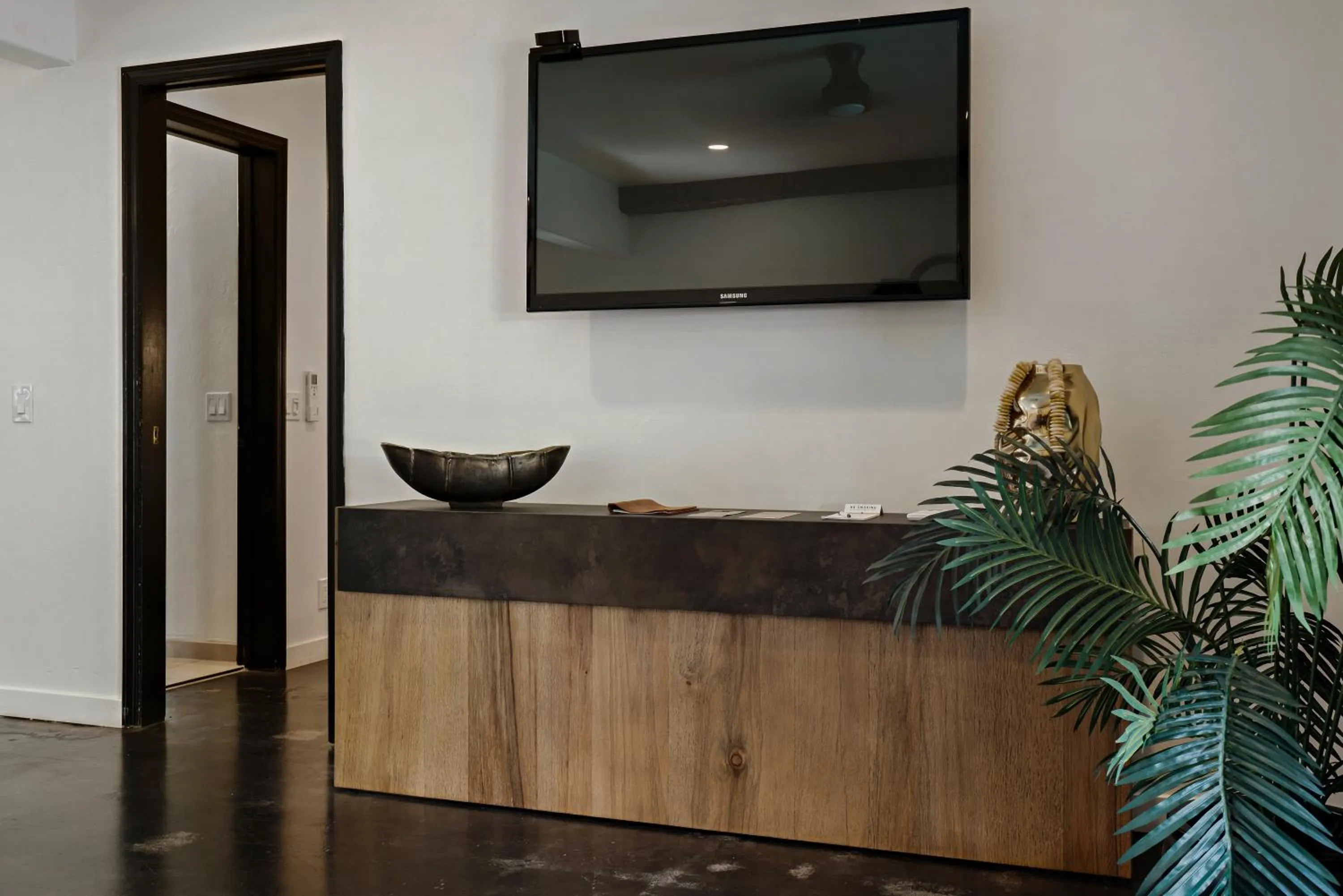 Talavera Palm Springs