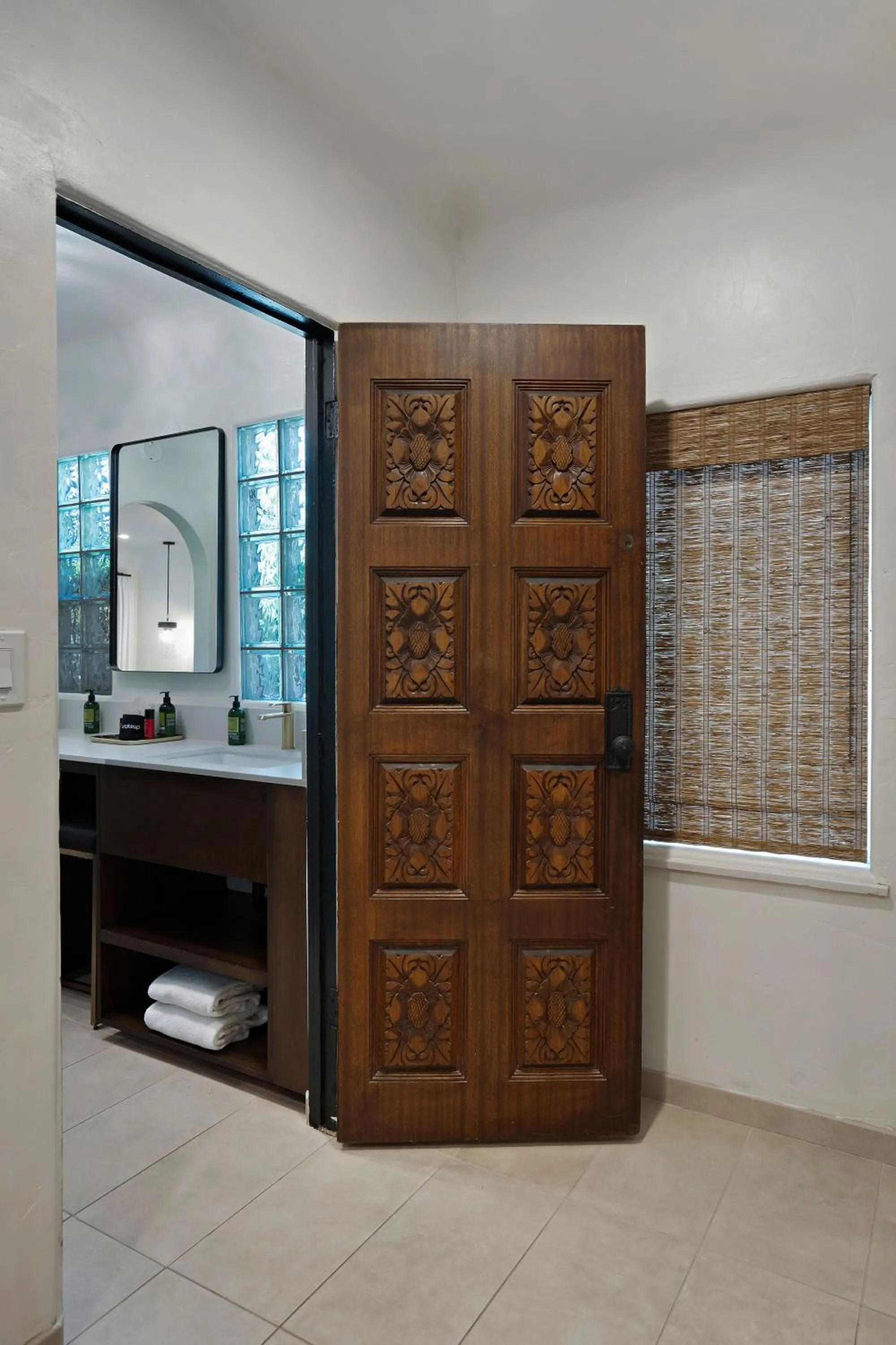 Talavera Palm Springs