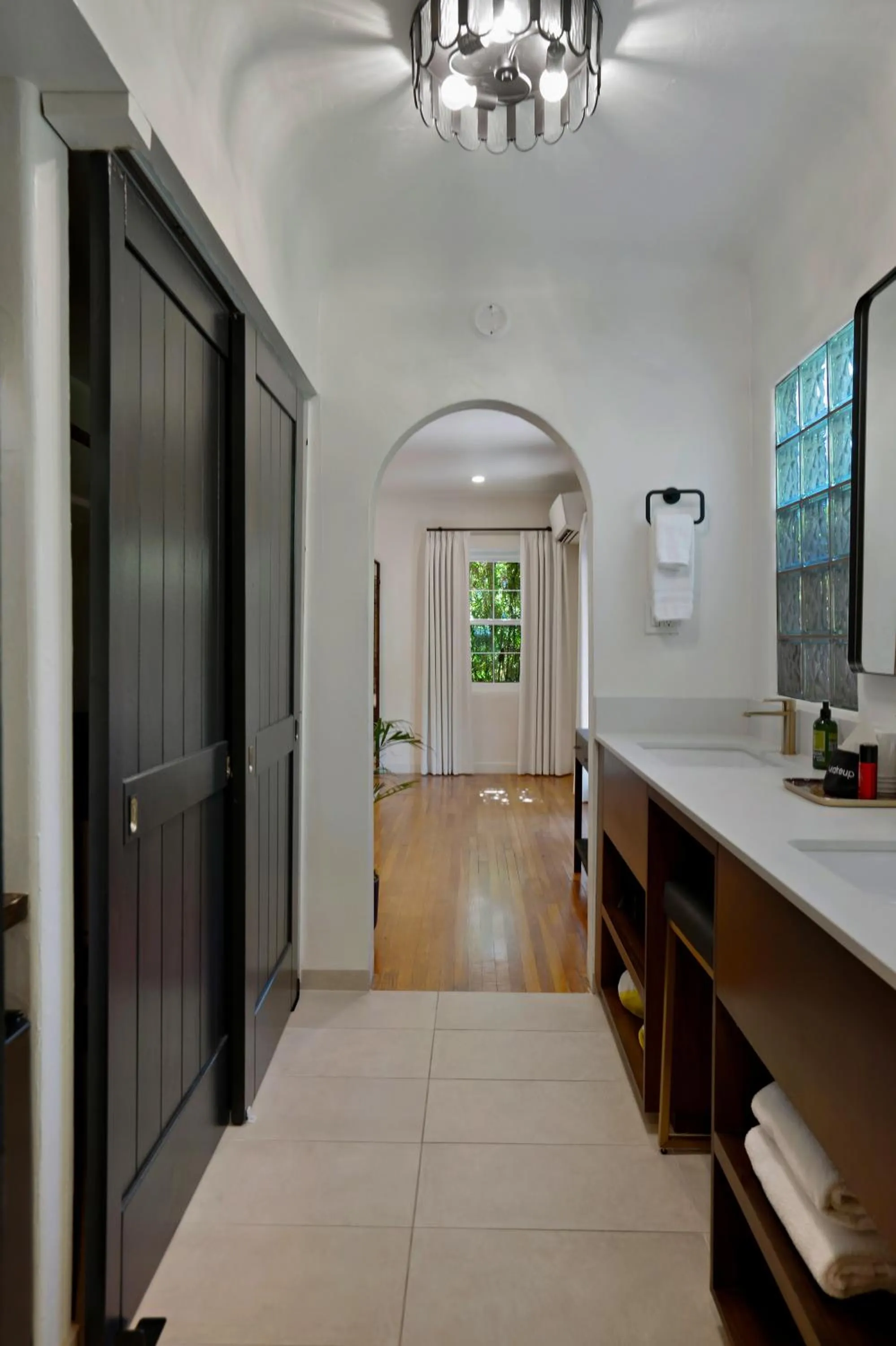 Talavera Palm Springs