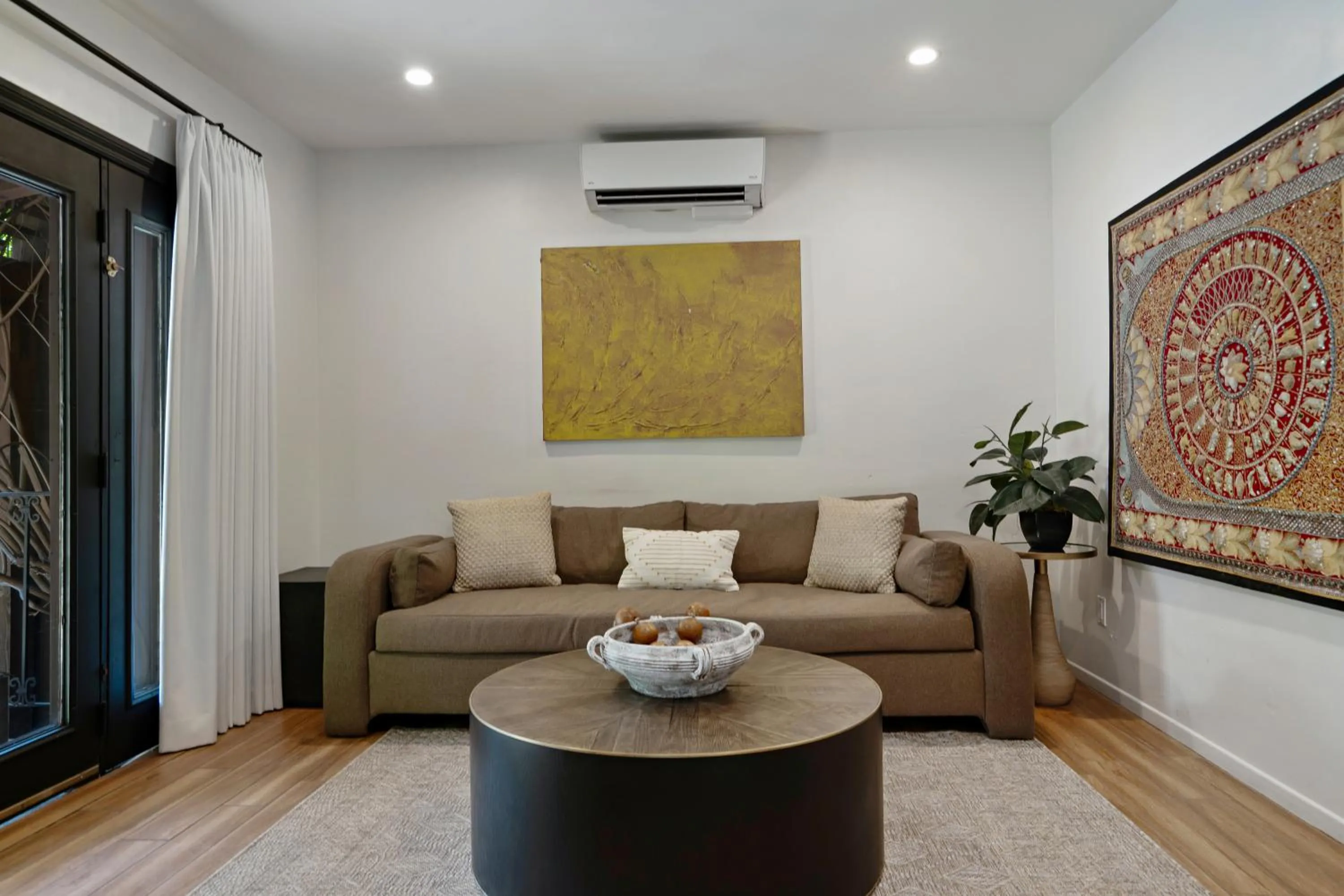 Talavera Palm Springs