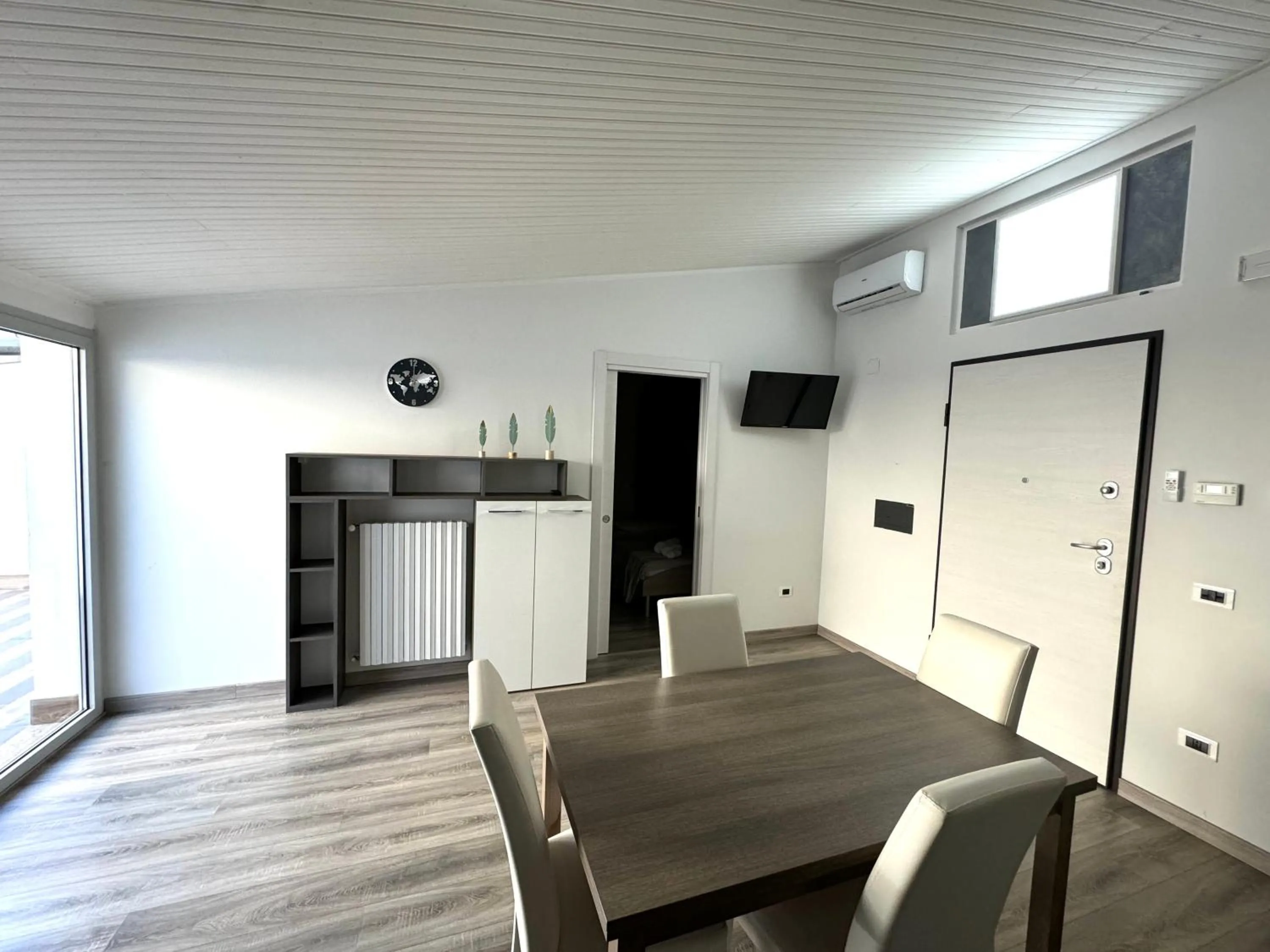 Siclari B&B-Rooms&Suite