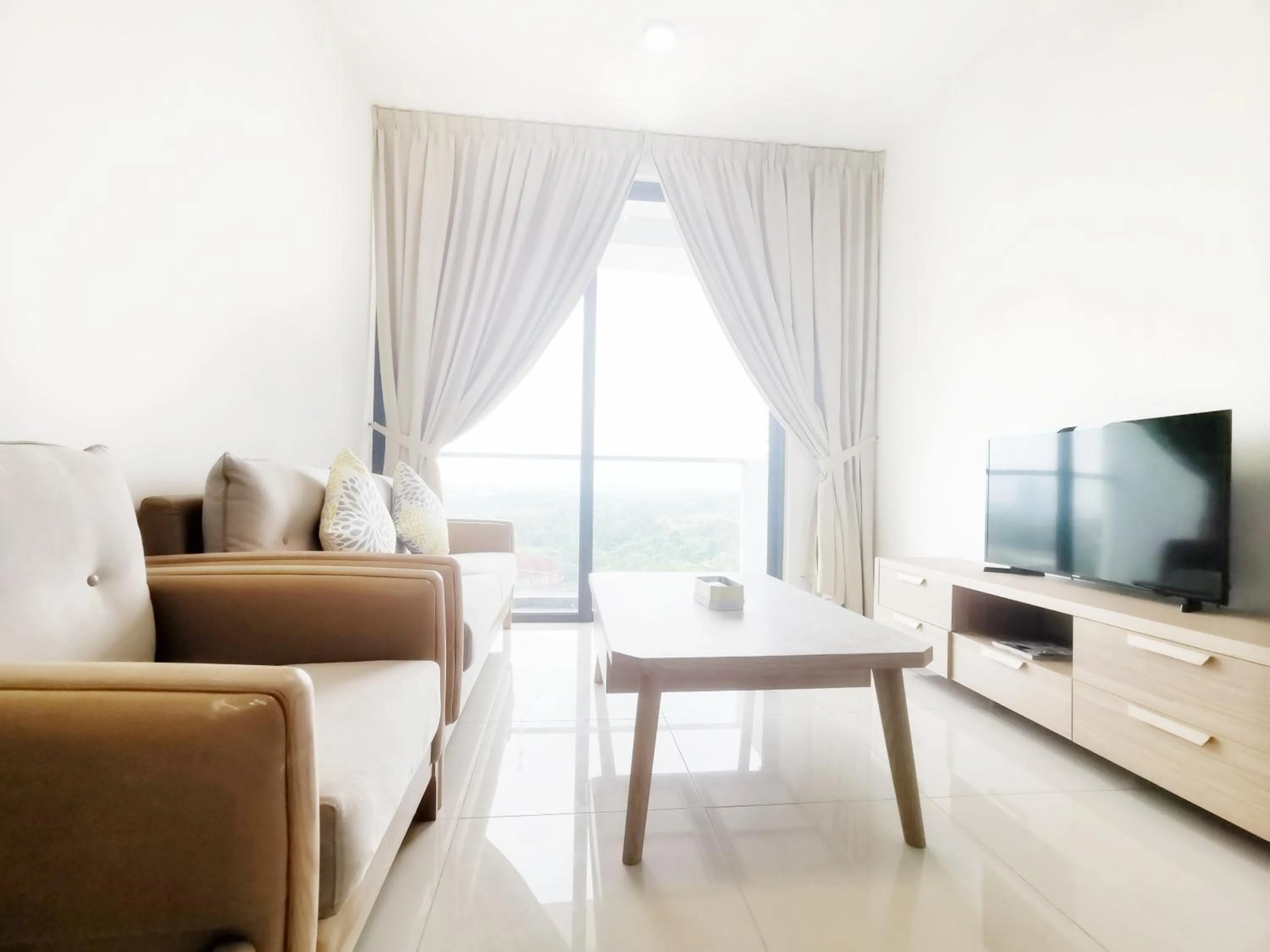 The M@Macrolink by Home Owner