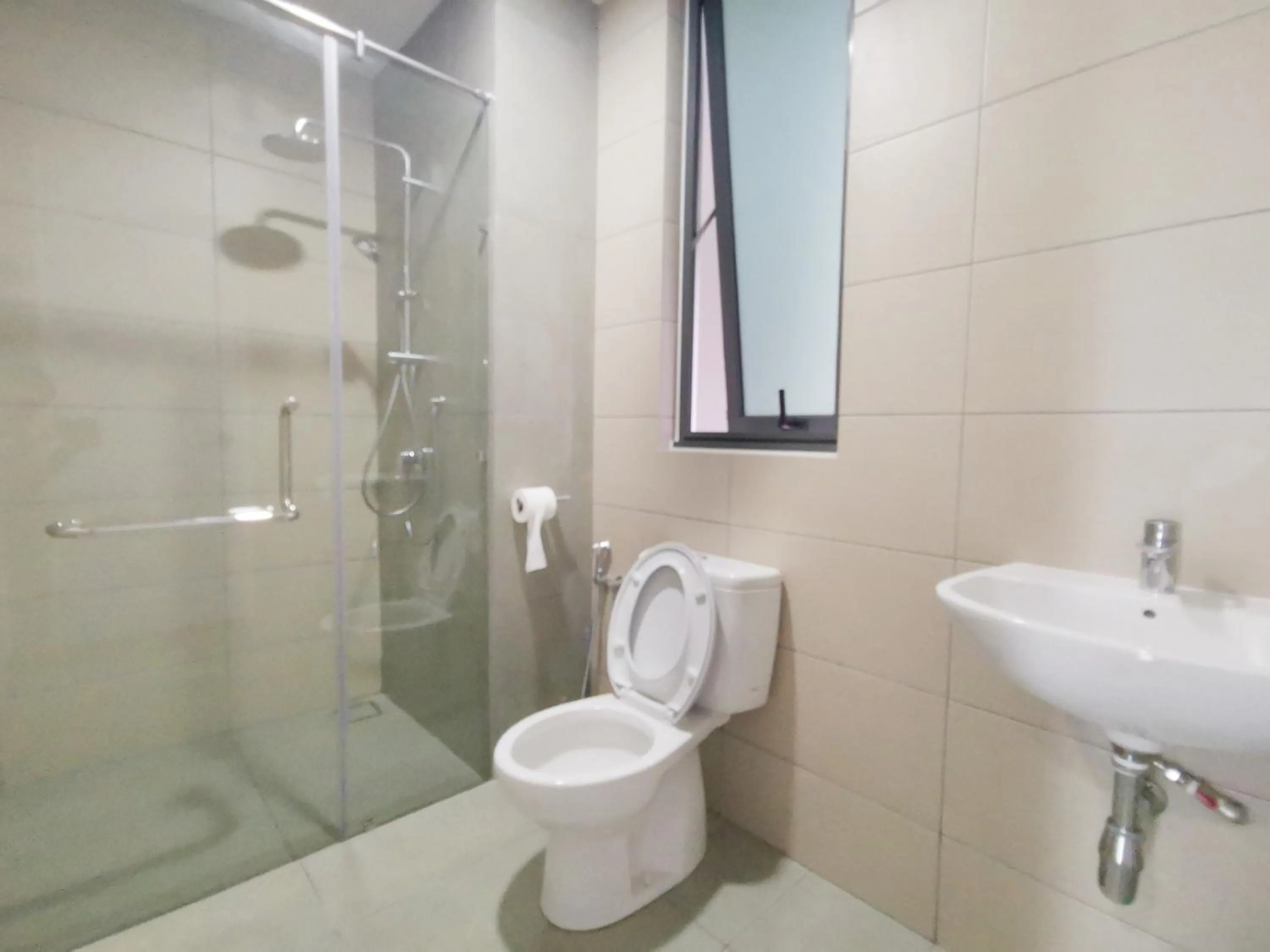 The Elysia Park Residence by Home Owner