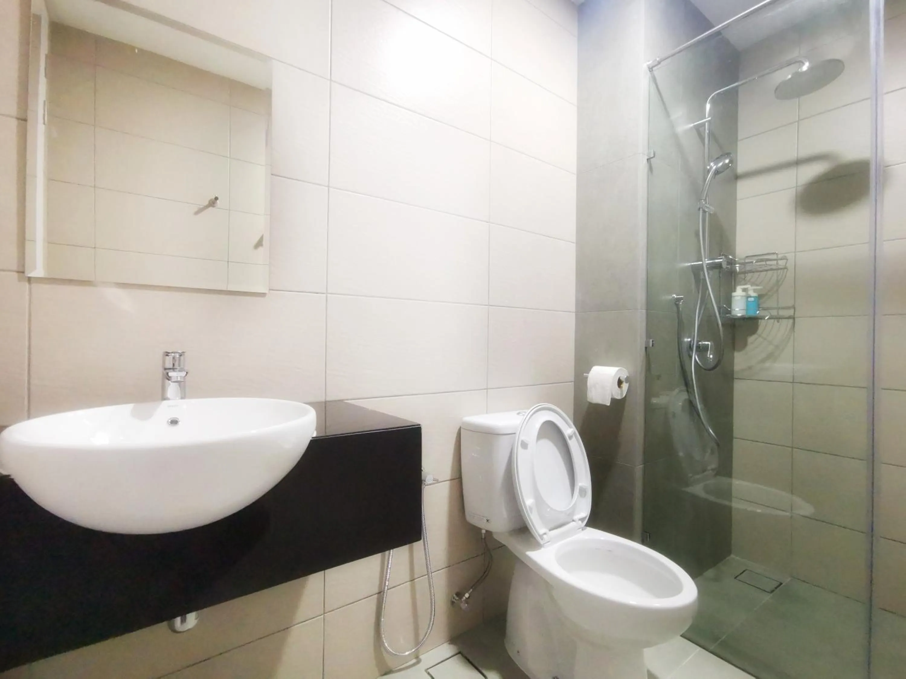 The Elysia Park Residence by Home Owner