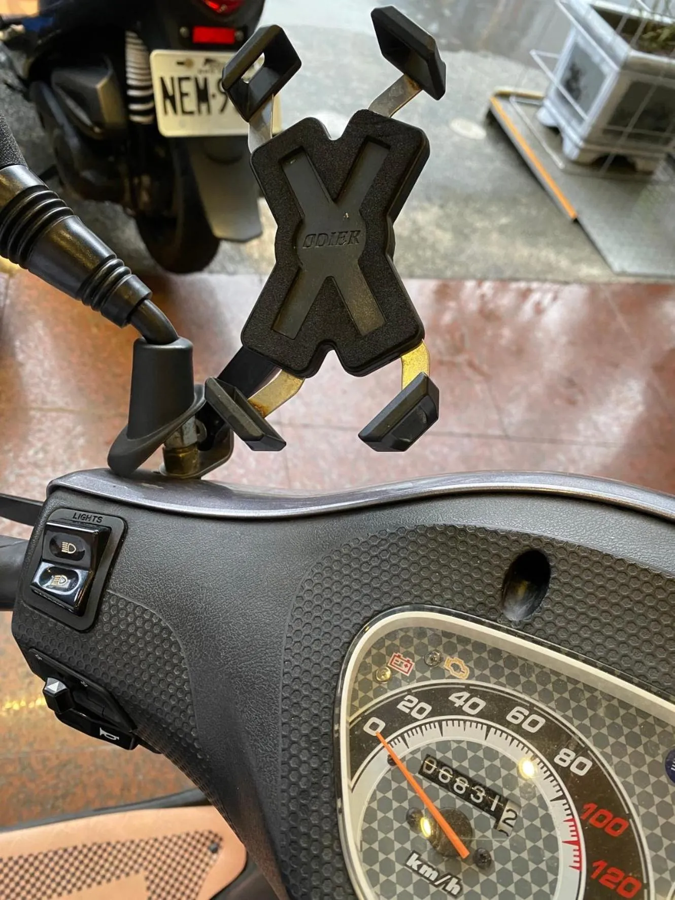 Kenting Heng-Chung Art Hostel