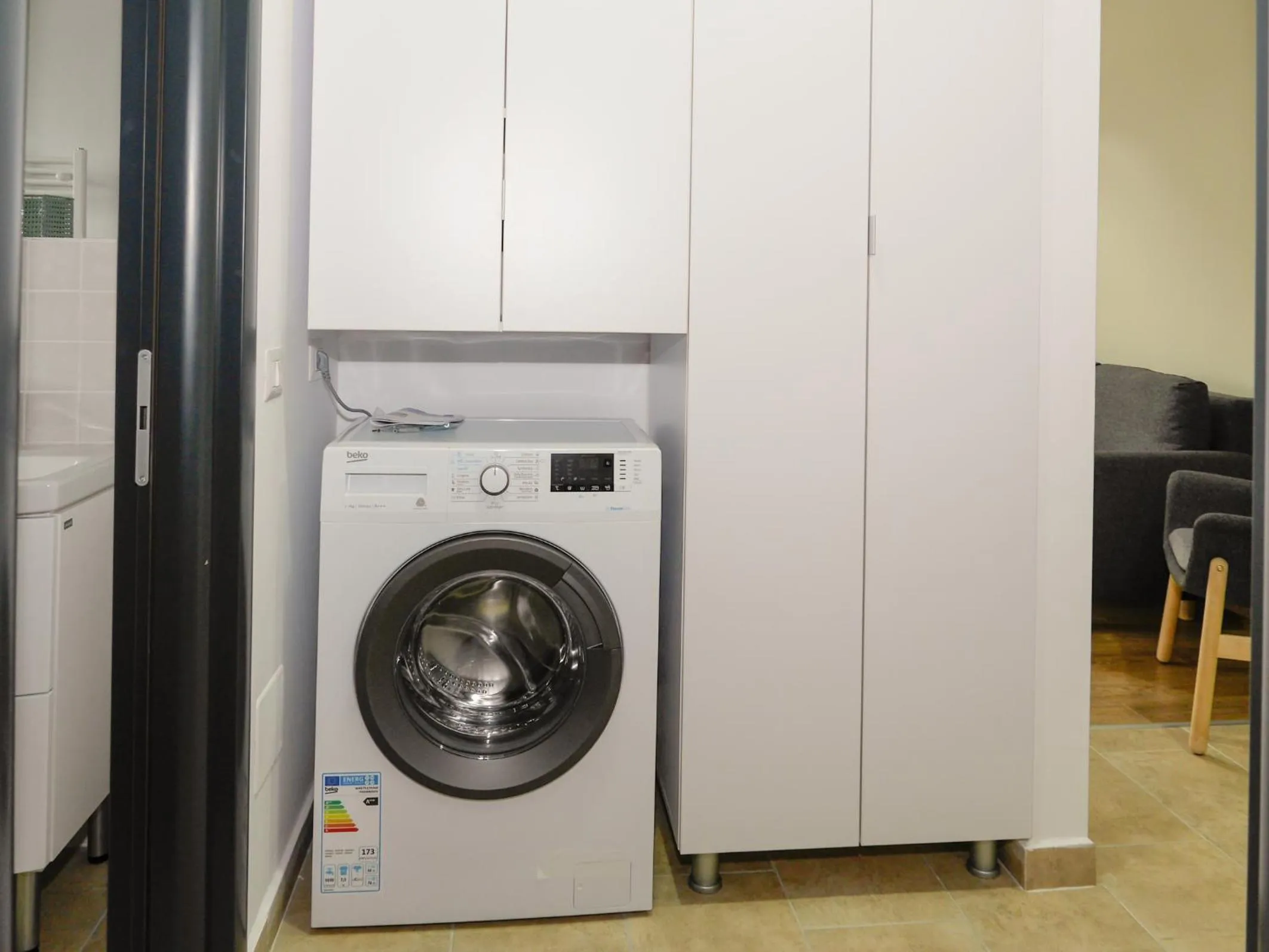 Other in Clement Apartments