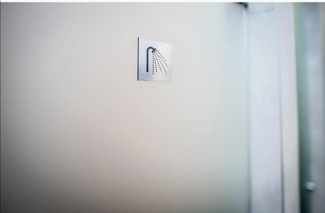 AI HOSTEL