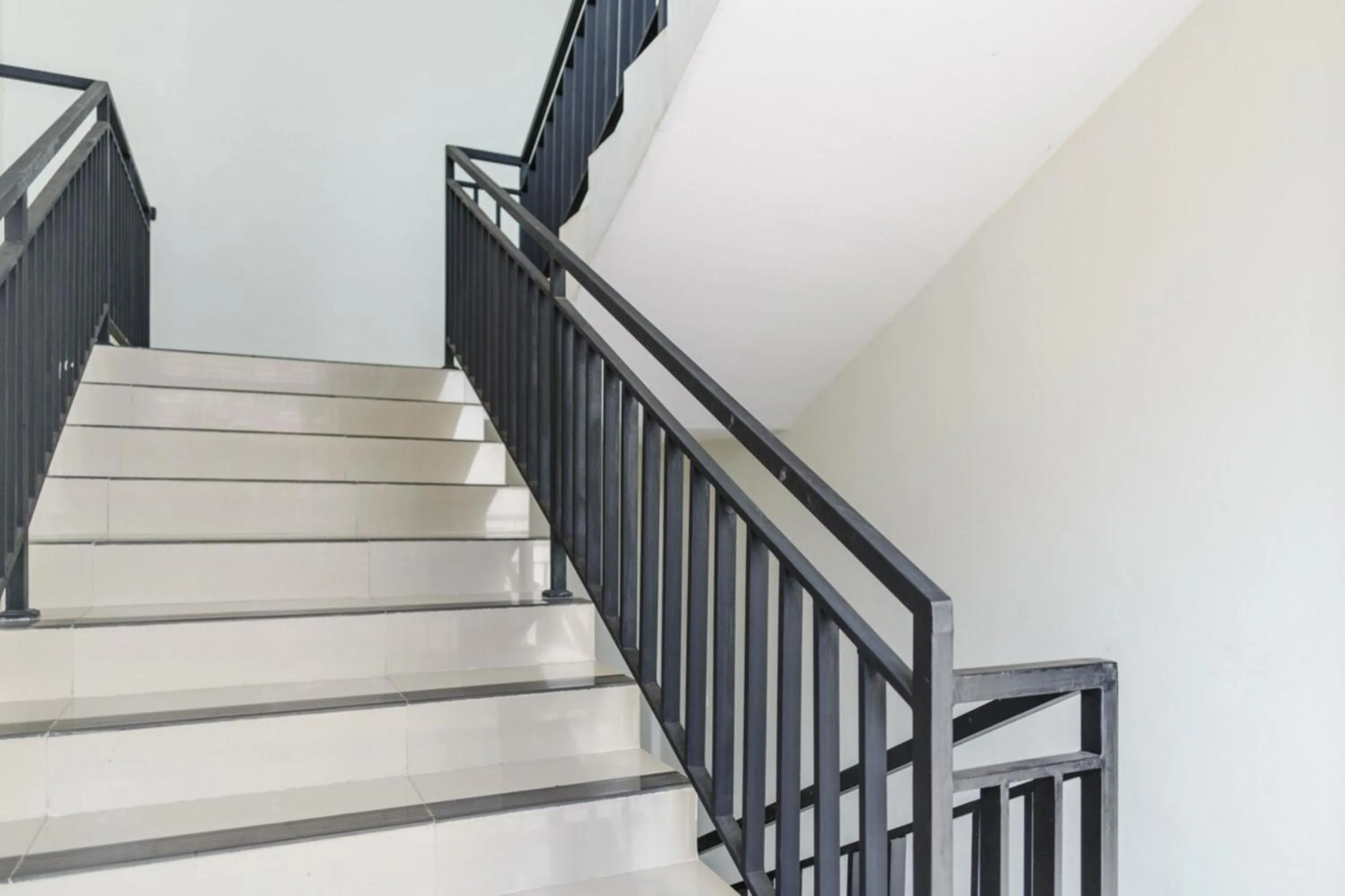 Urbanview Hotel Minongga Pondok Labu by RedDoorz