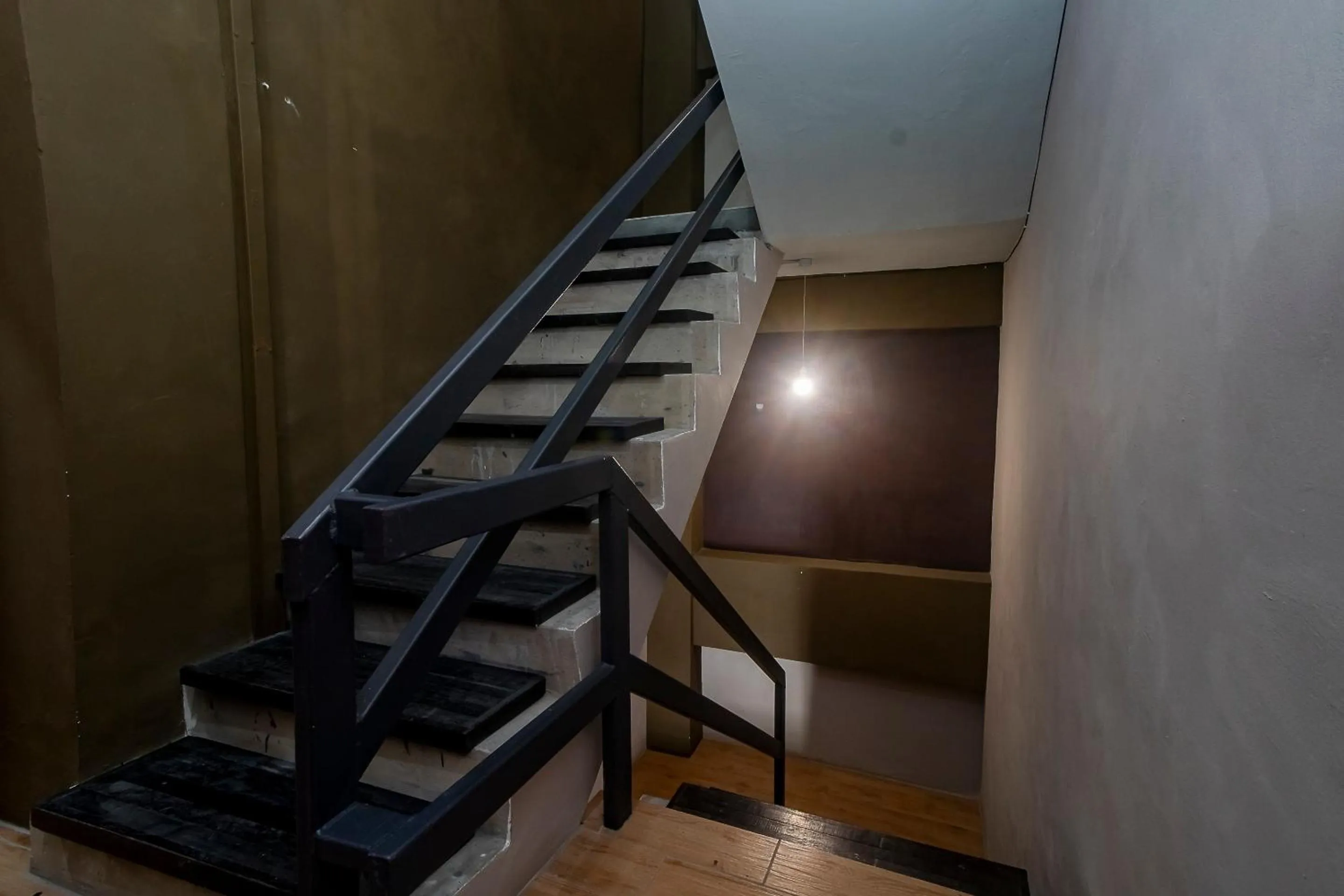 Other in Hotel O Hi Inn 3