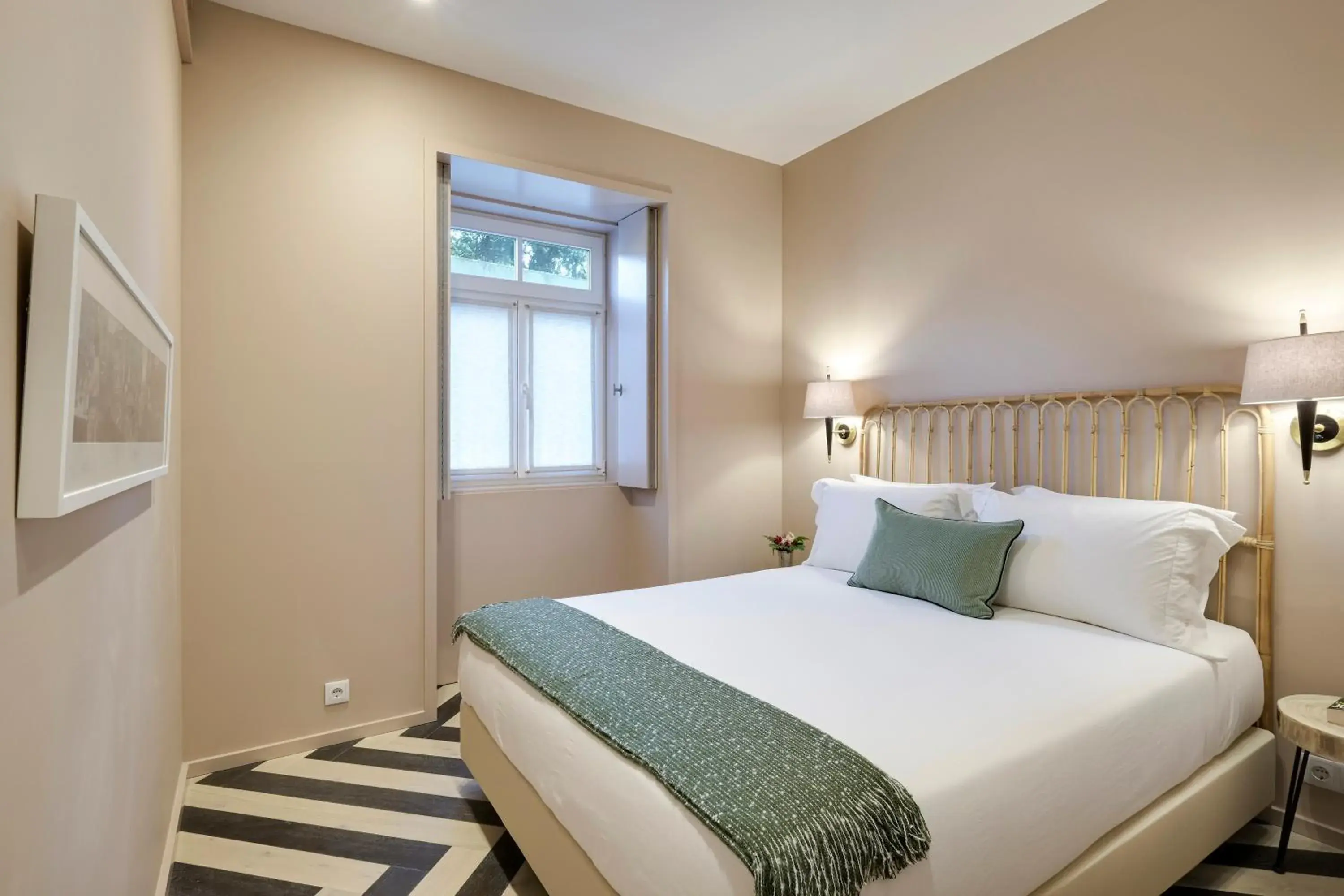Superior Apartment in Vila na Praia Foz Luxury Apartments Superior Apartment in Vila na Praia Foz Luxury Apartments