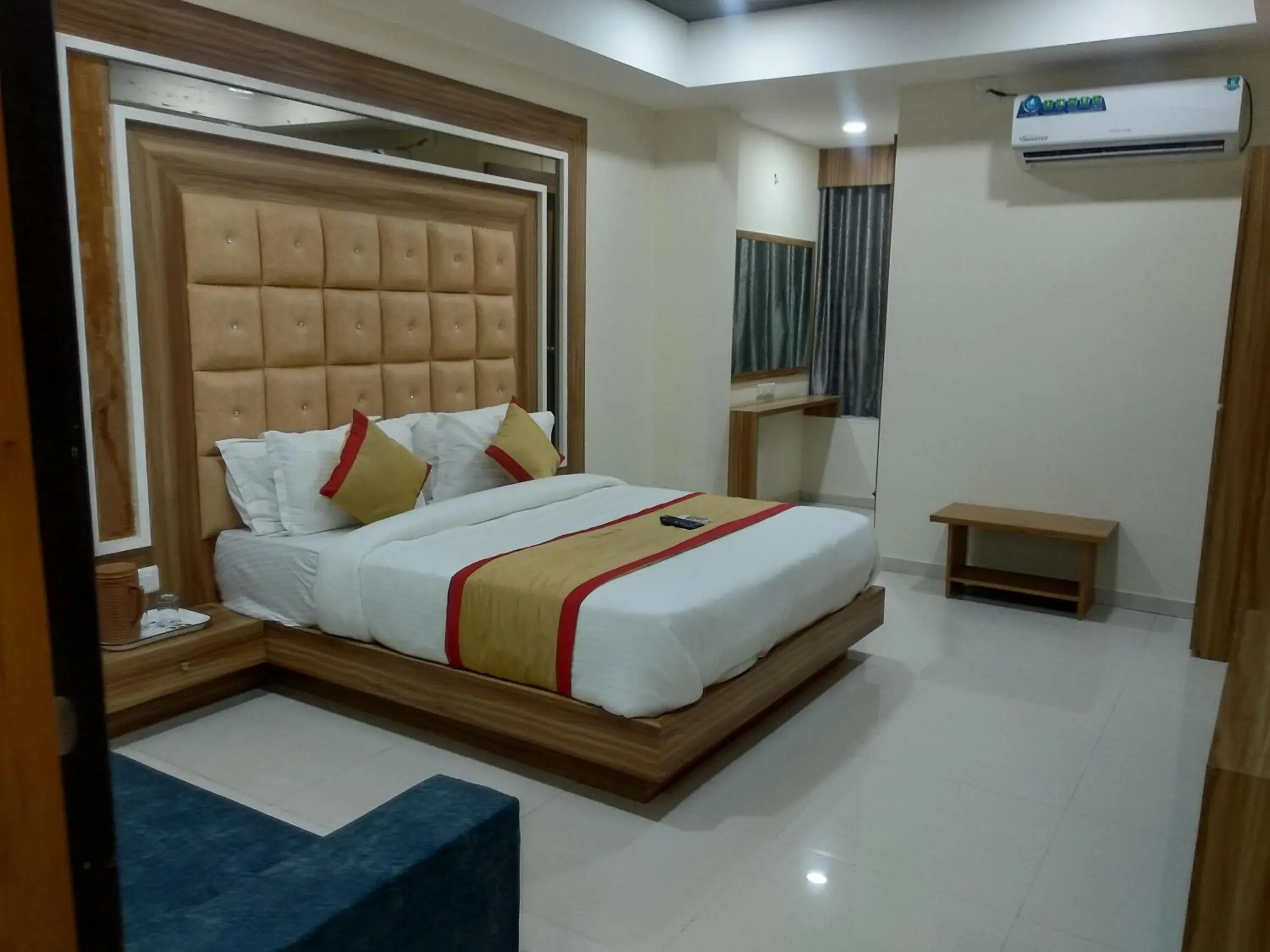 hotel restandride hotel restandride