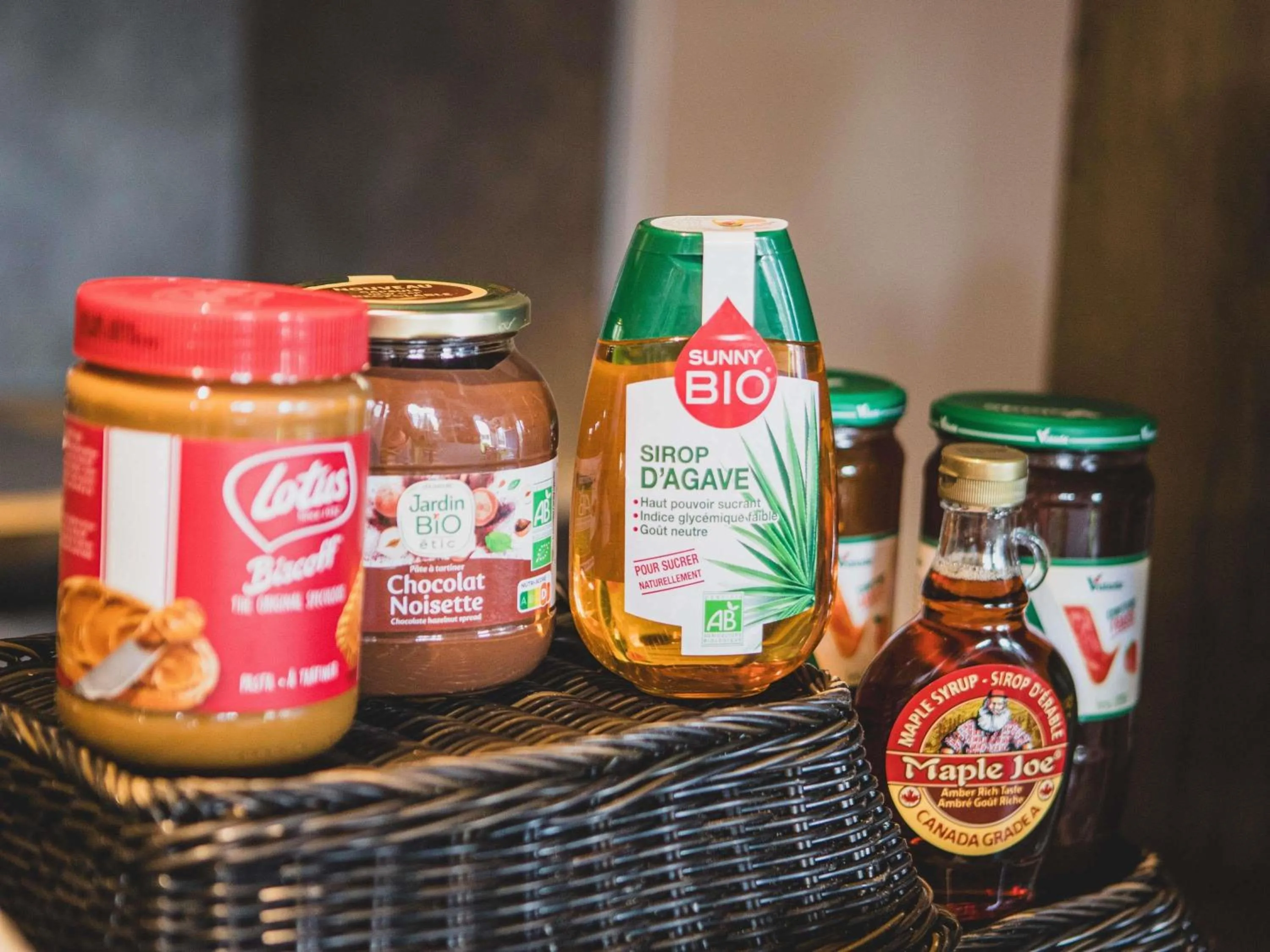 Other in ibis budget Dijon Saint Apollinaire