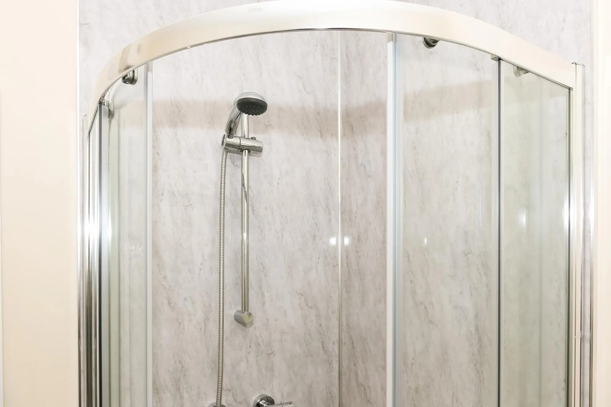 Bathroom in AA Sunderland North